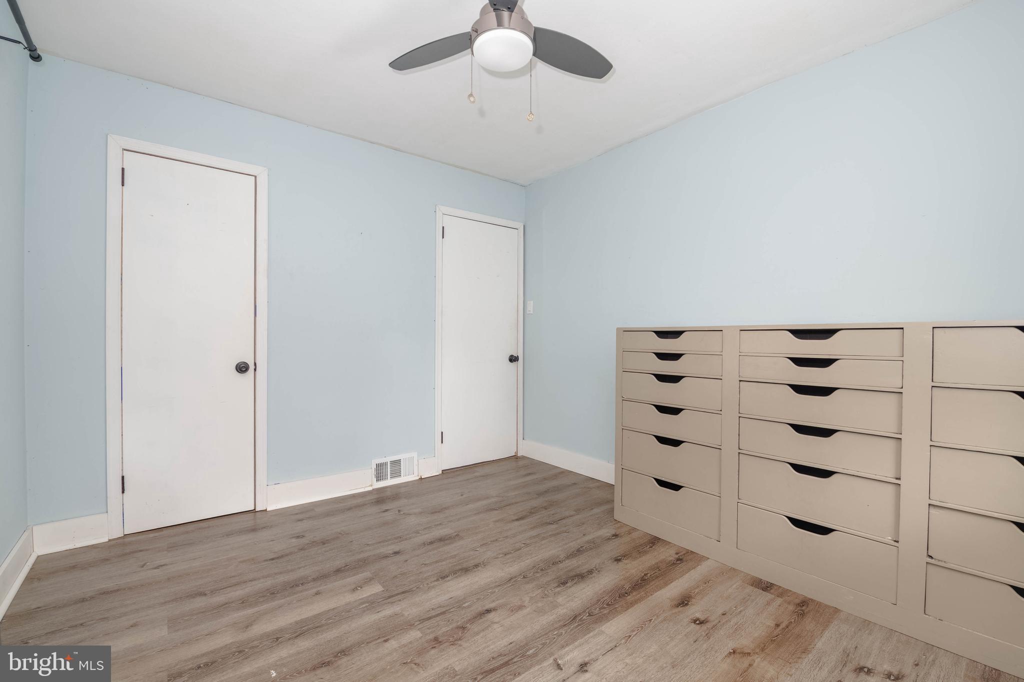 HOMELANDS - Residential