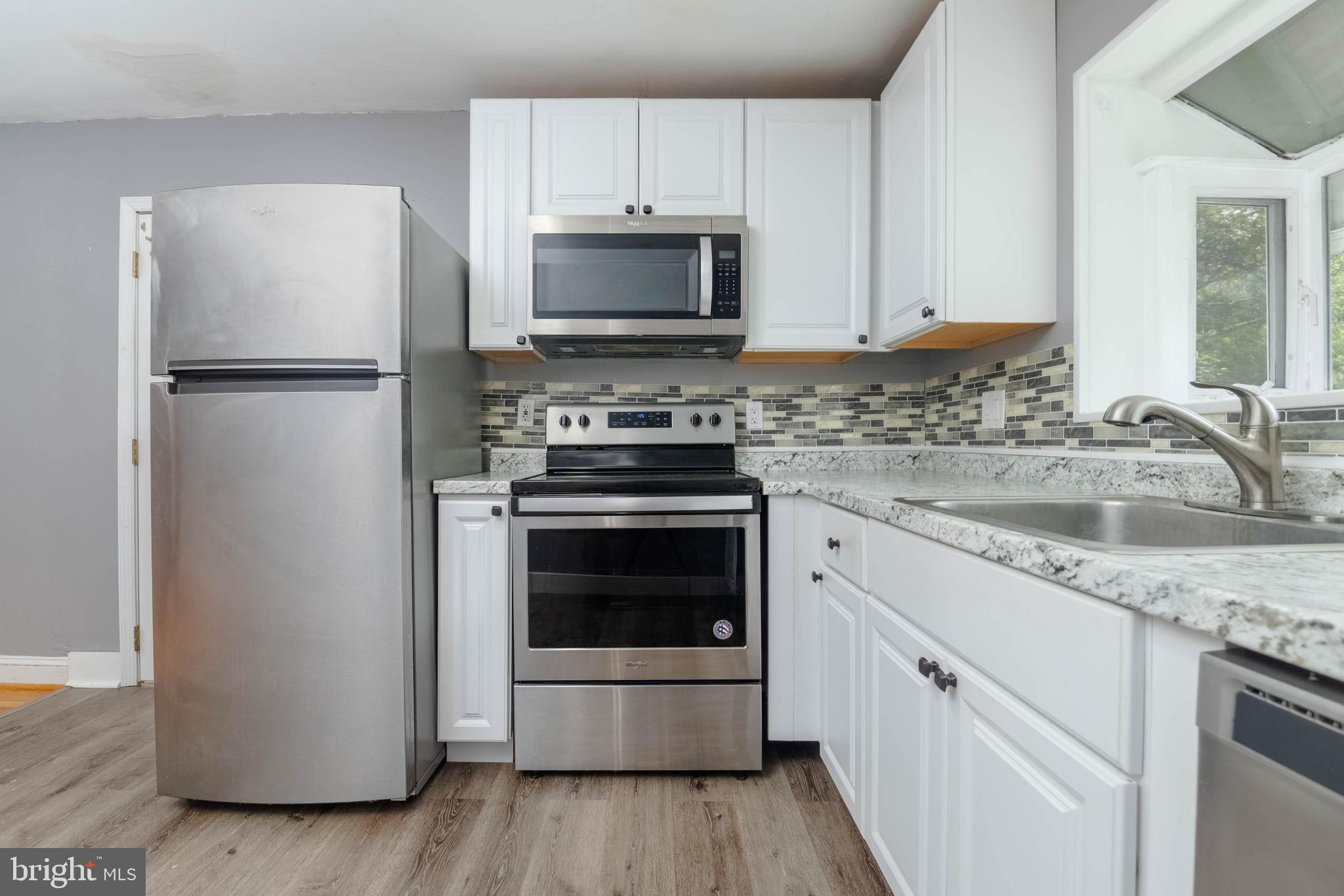 HOMELANDS - Residential