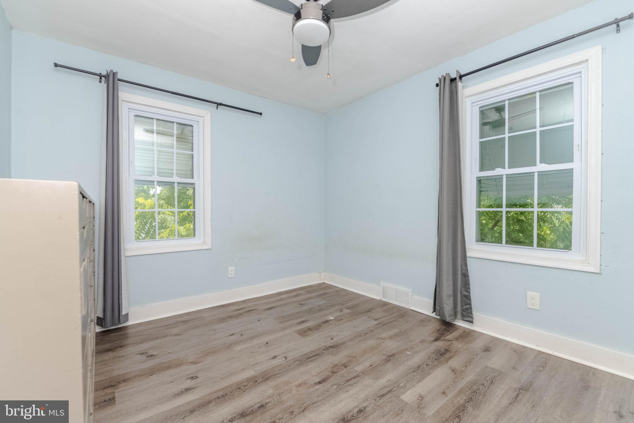 HOMELANDS - Residential