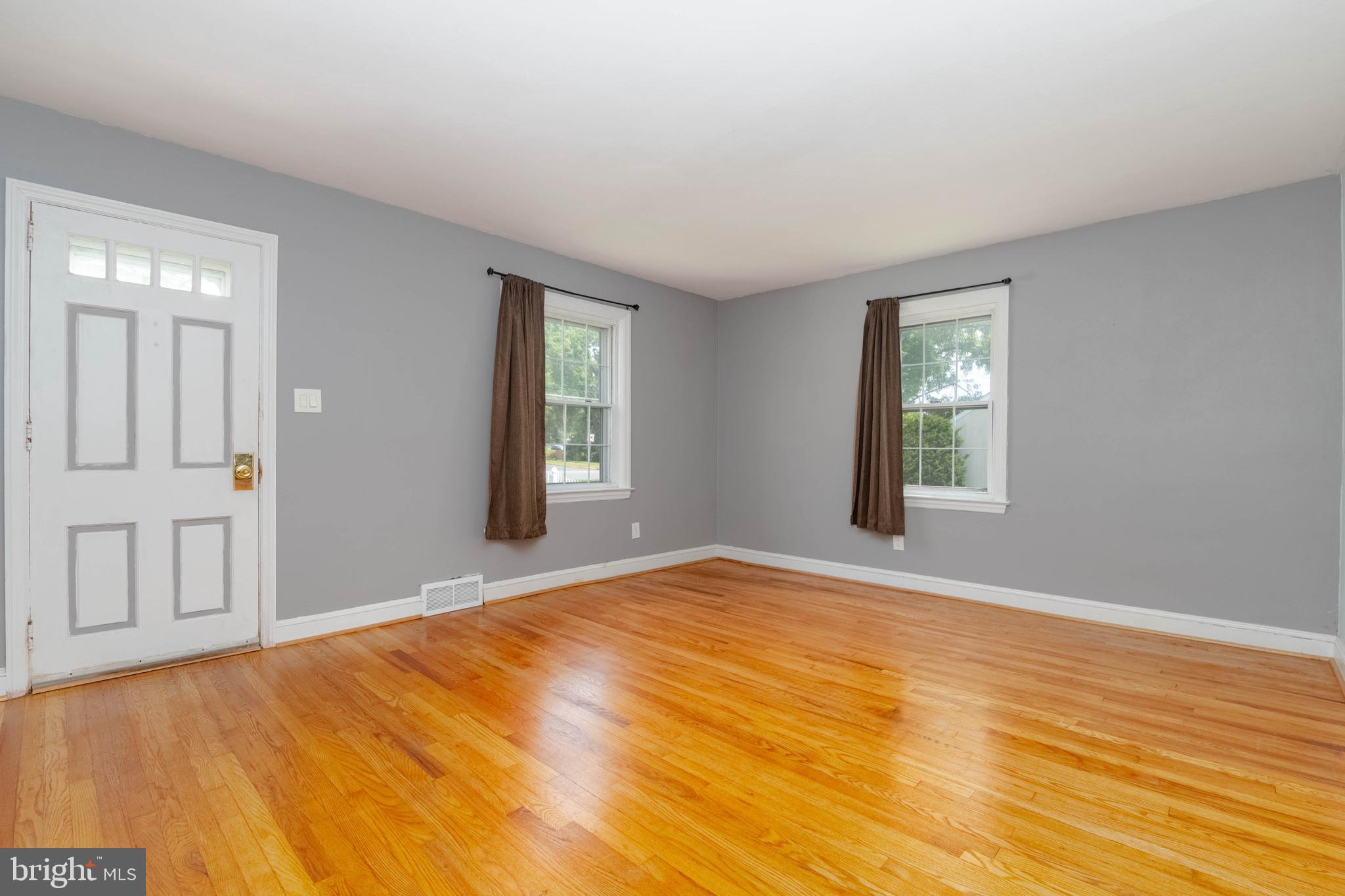 HOMELANDS - Residential