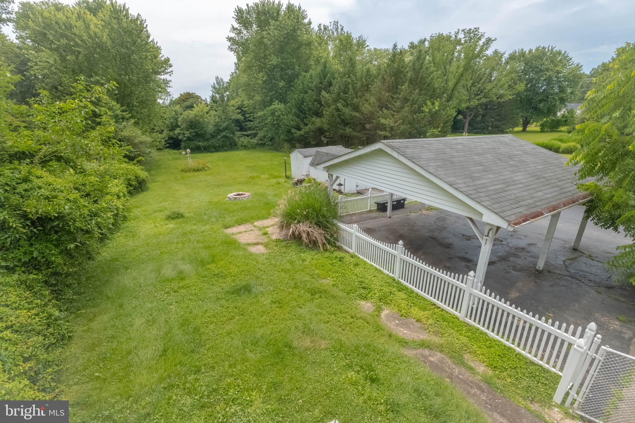 HOMELANDS - Residential