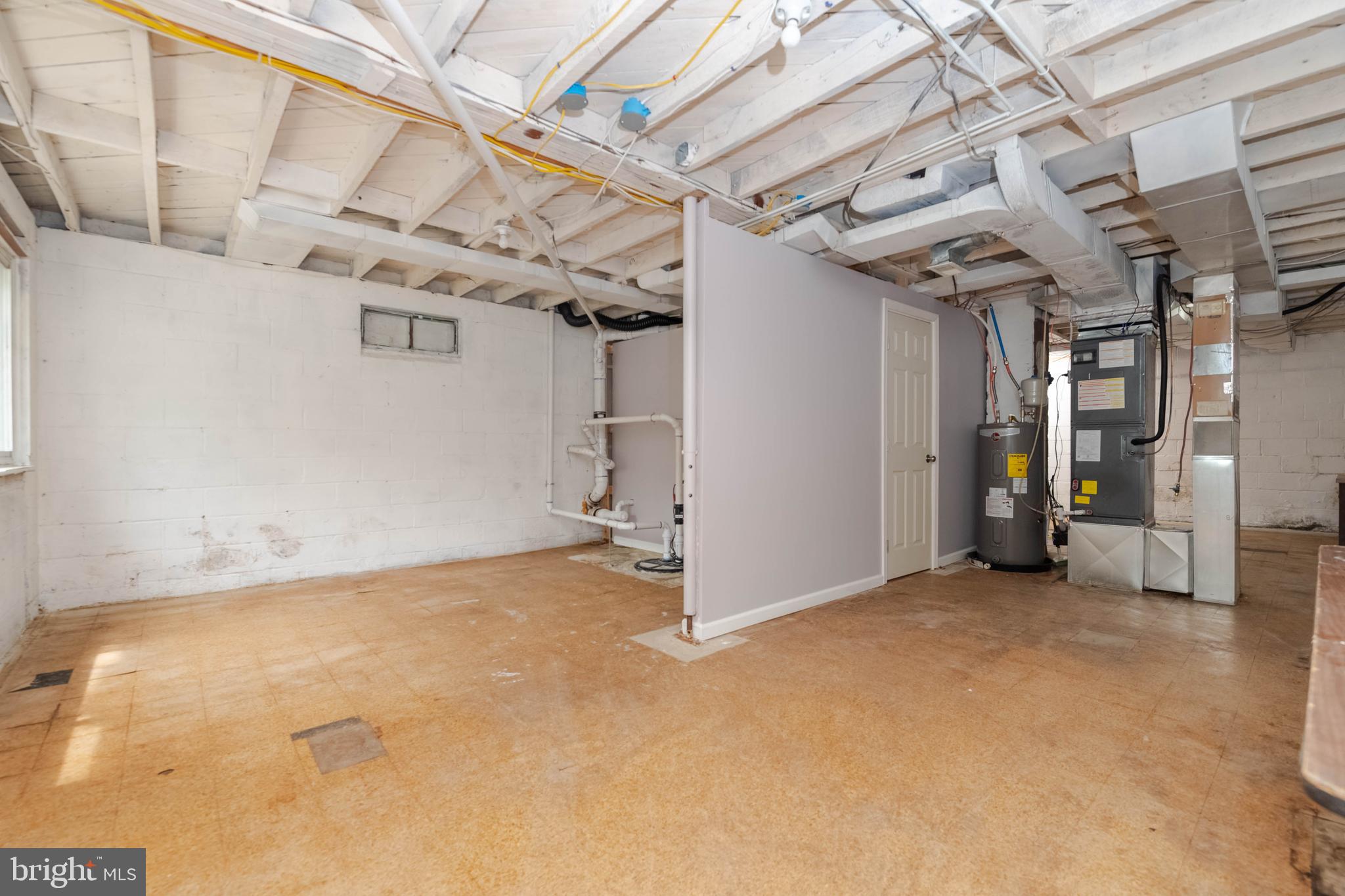 HOMELANDS - Residential