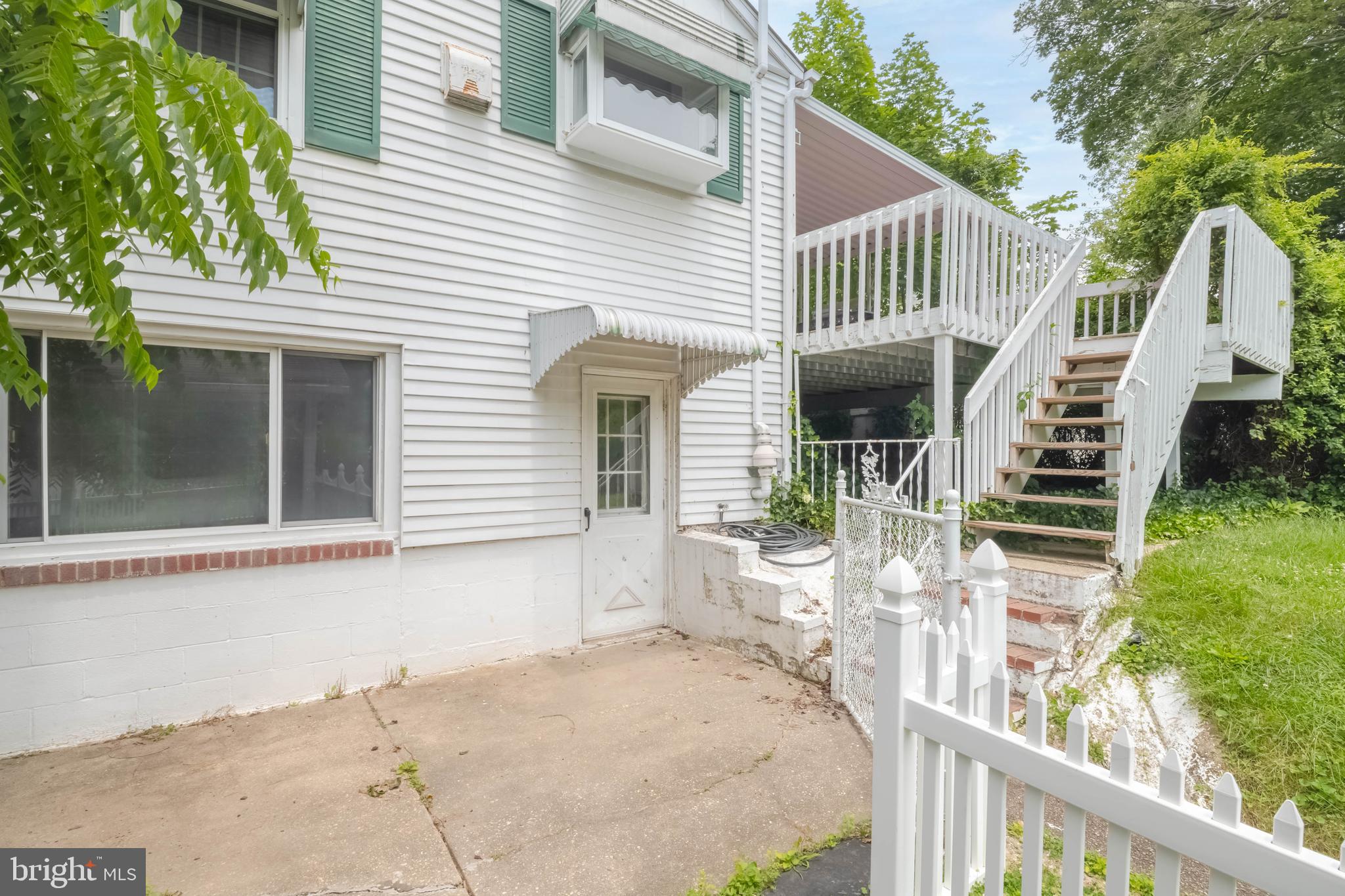 HOMELANDS - Residential