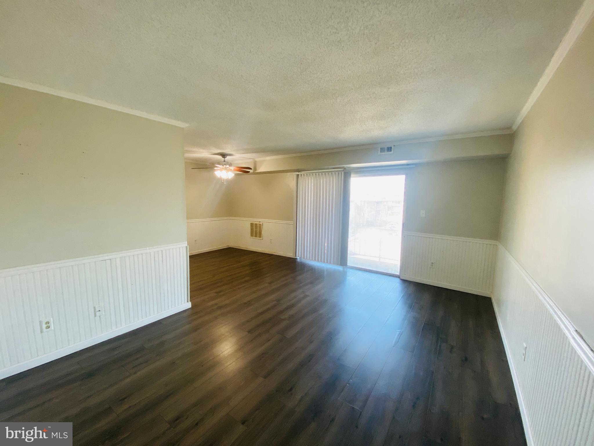 CROSSWINDS CM - Residential