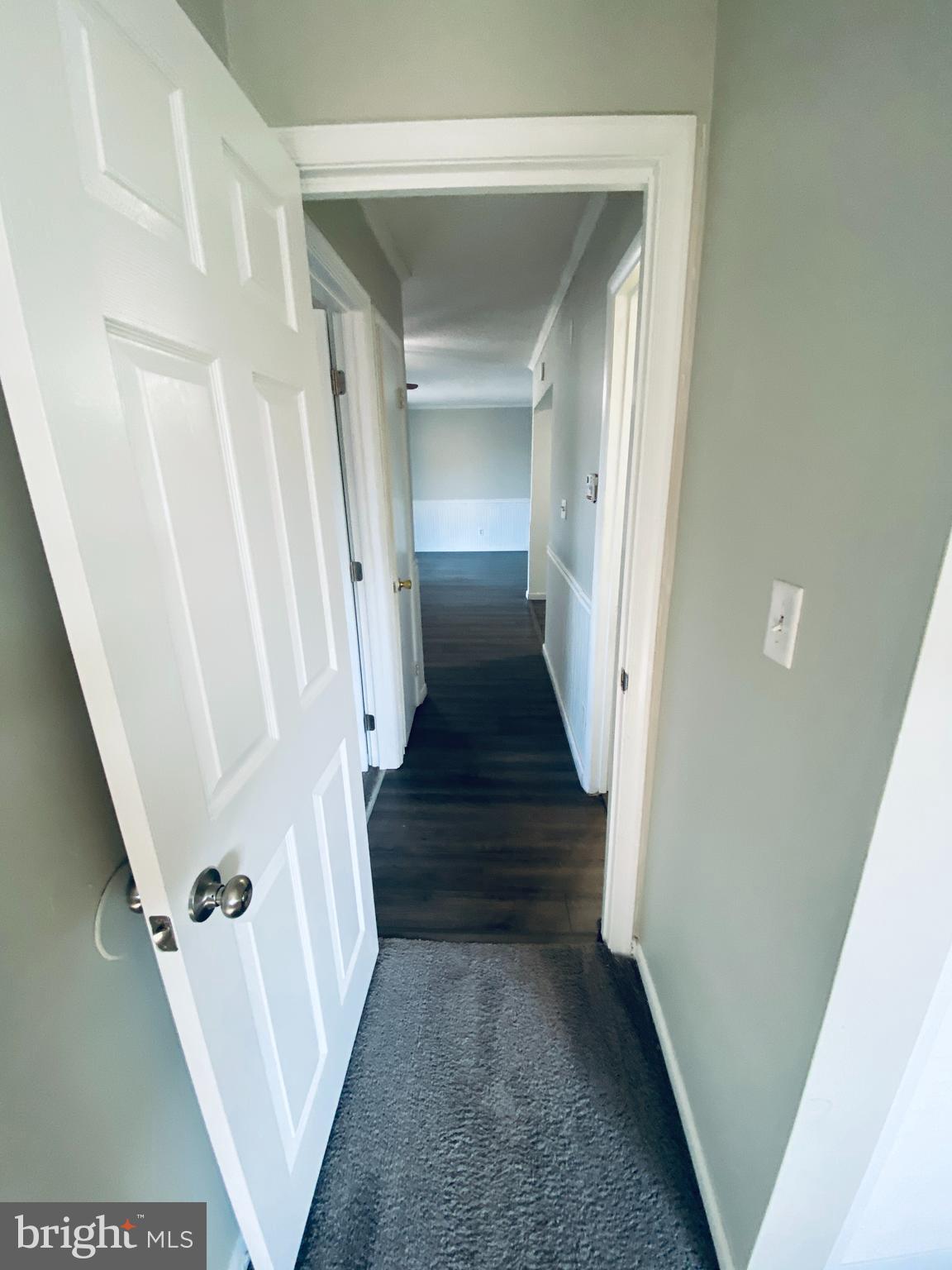 CROSSWINDS CM - Residential