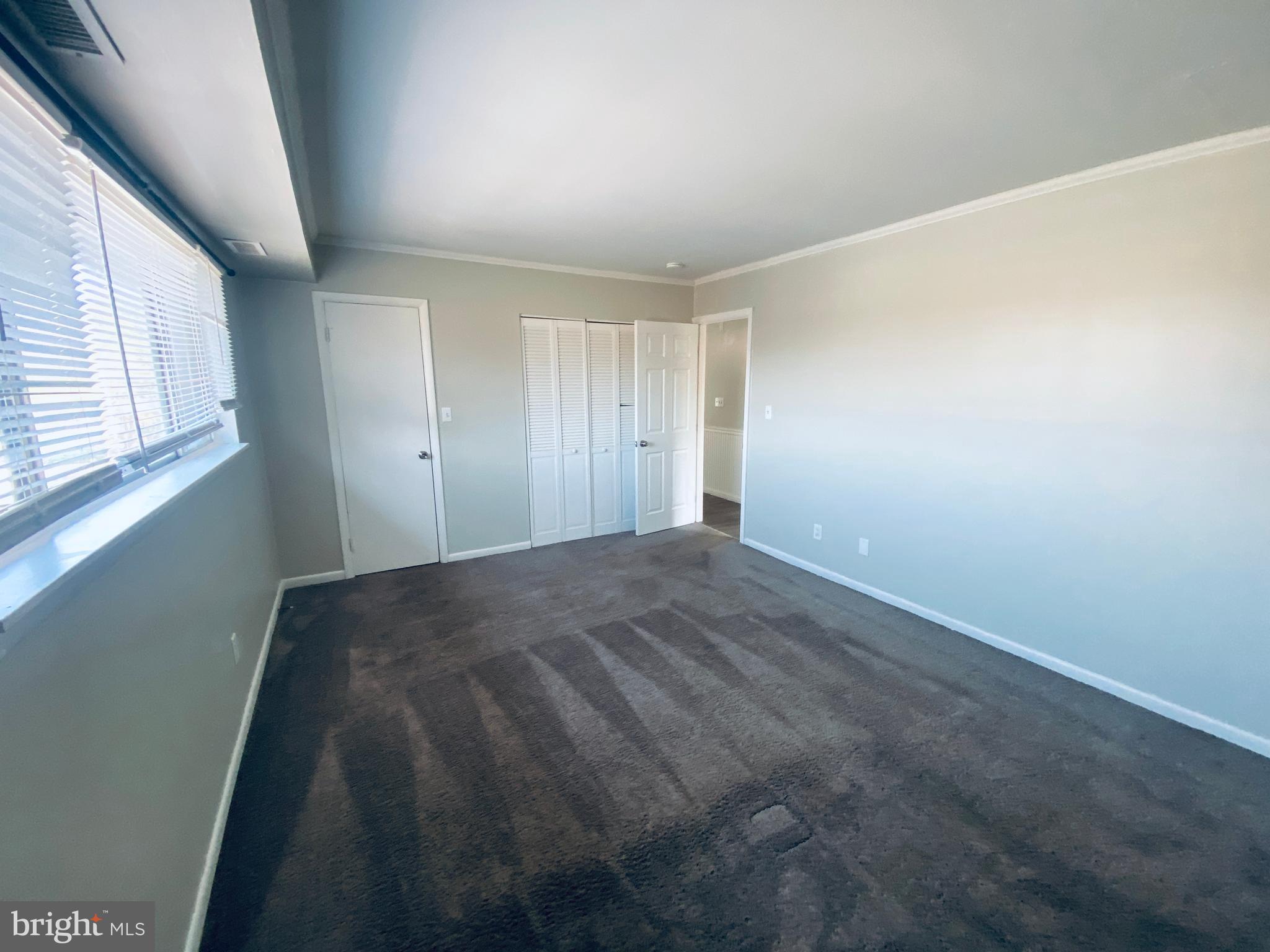 CROSSWINDS CM - Residential