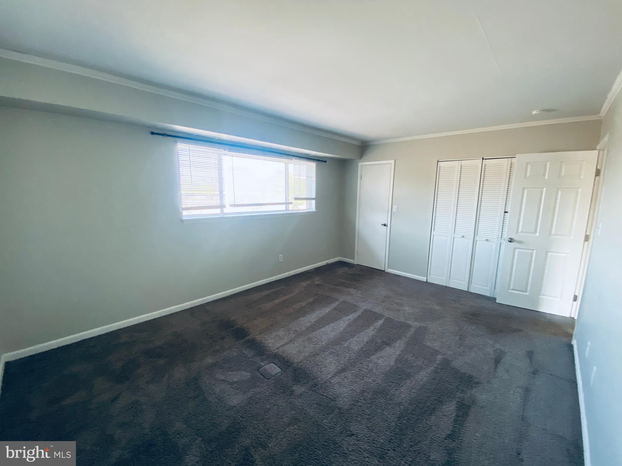 CROSSWINDS CM - Residential