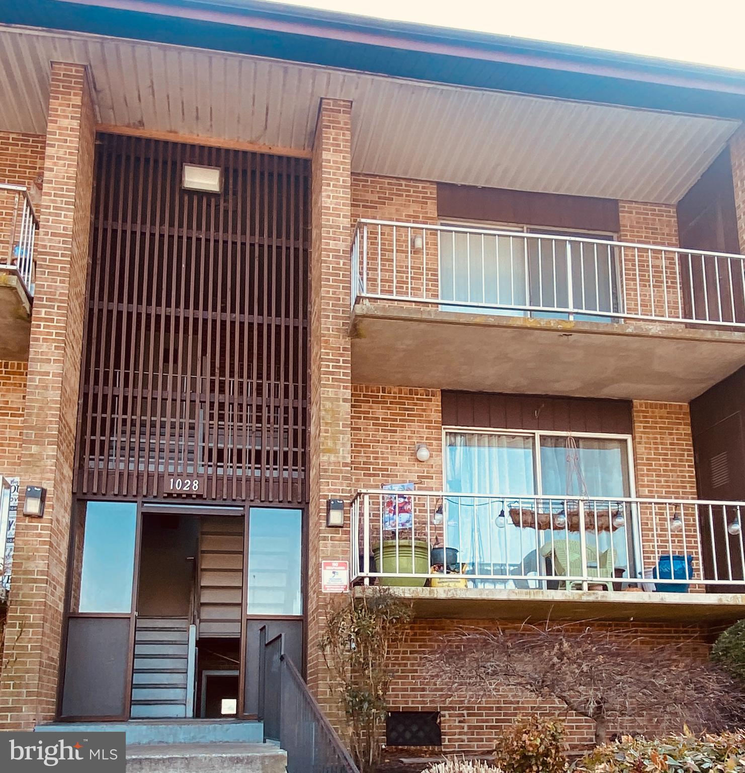 CROSSWINDS CM - Residential