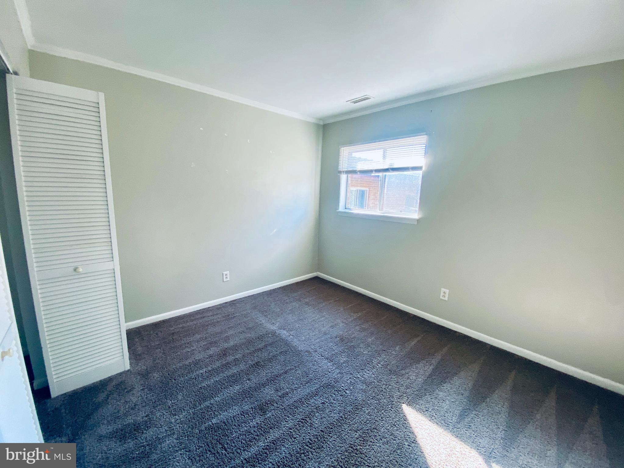 CROSSWINDS CM - Residential