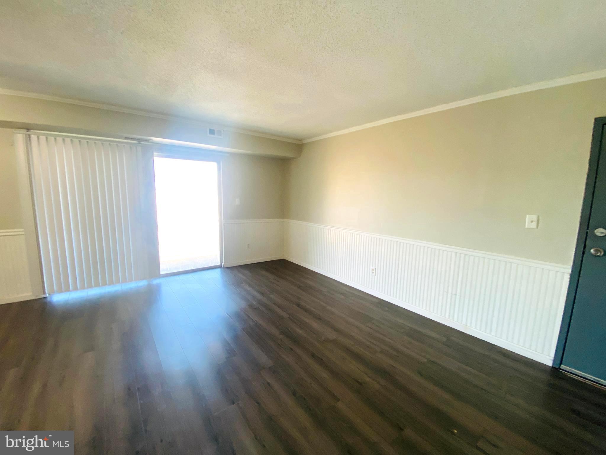 CROSSWINDS CM - Residential