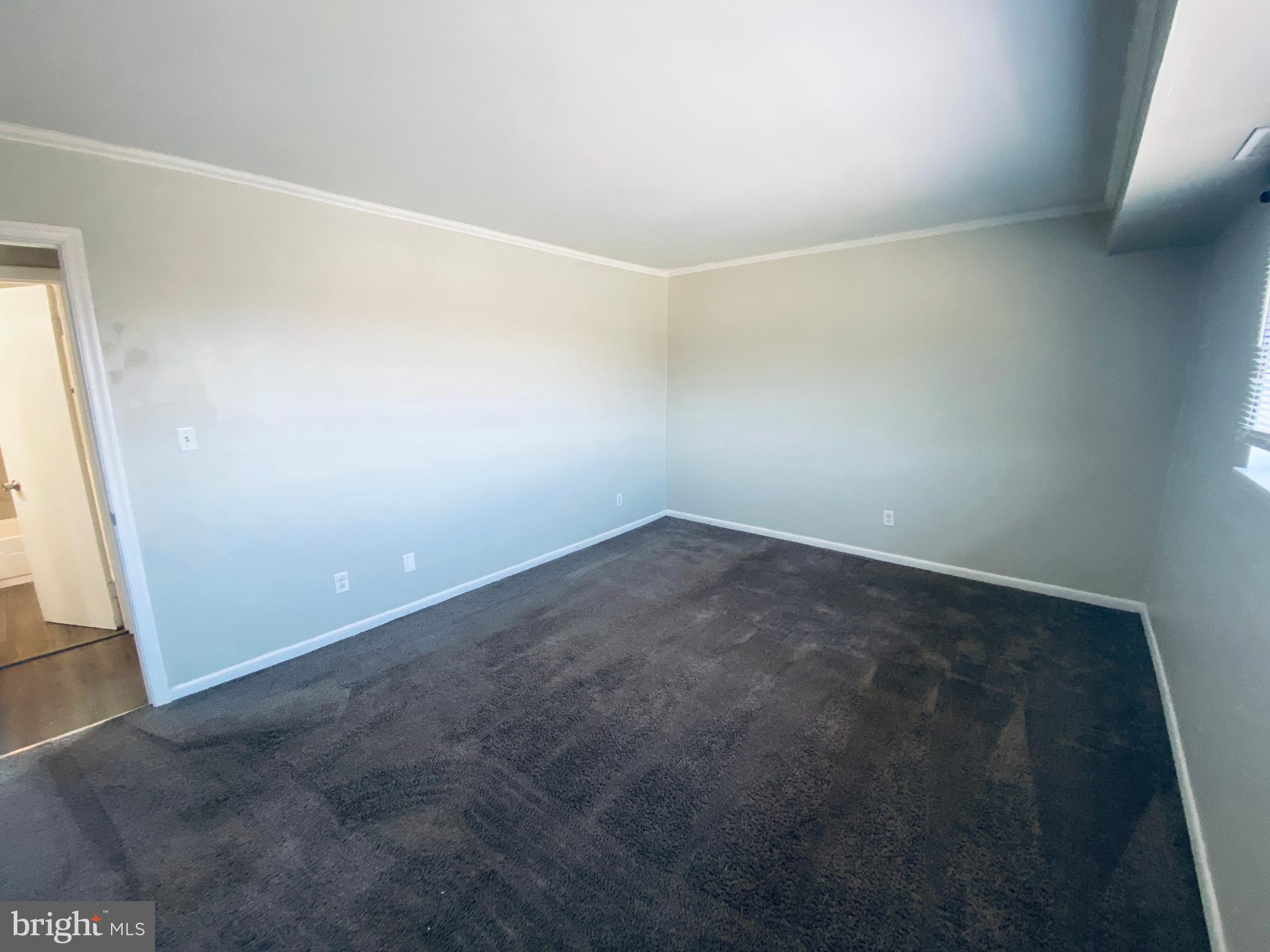 CROSSWINDS CM - Residential