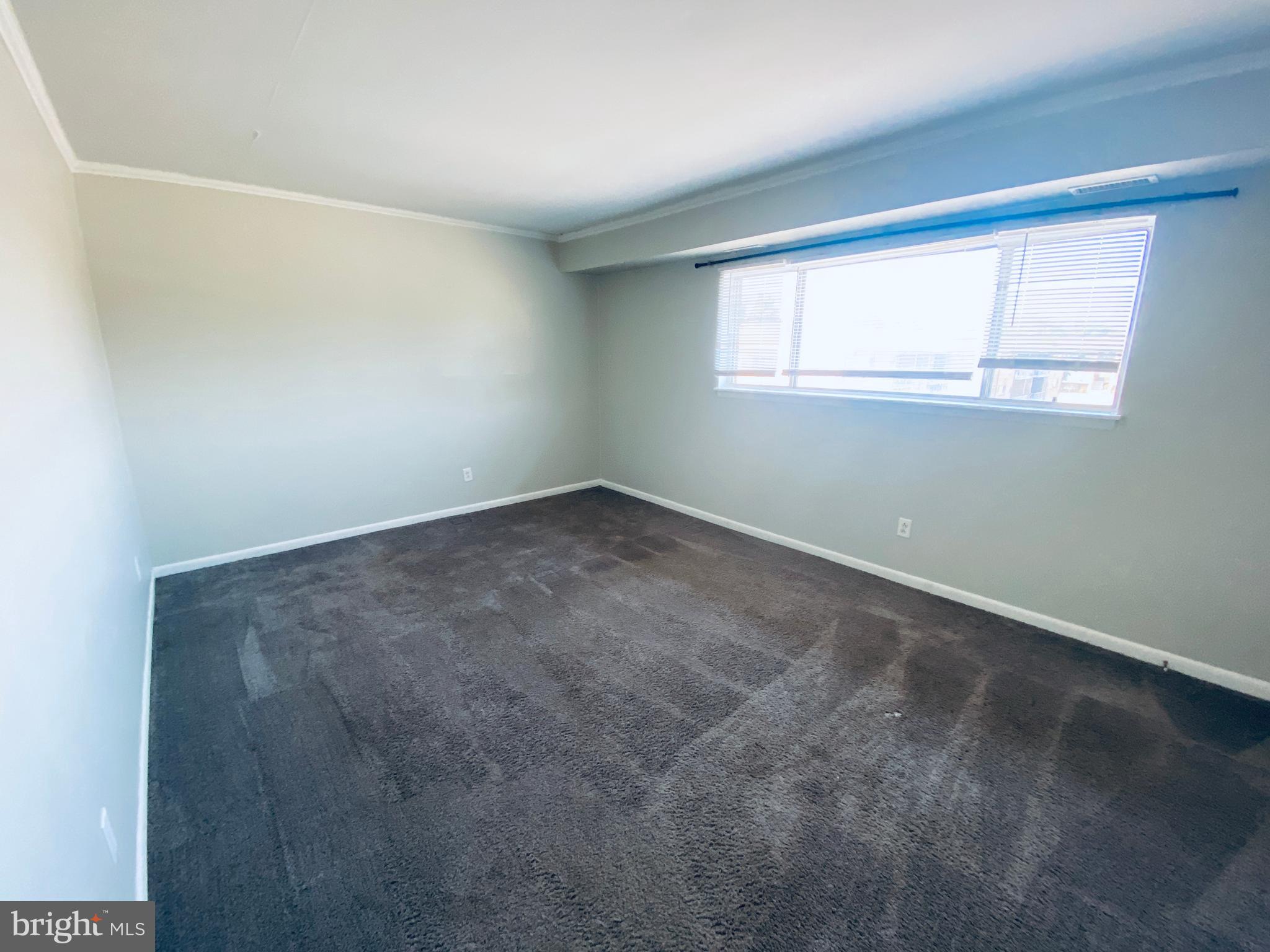 CROSSWINDS CM - Residential