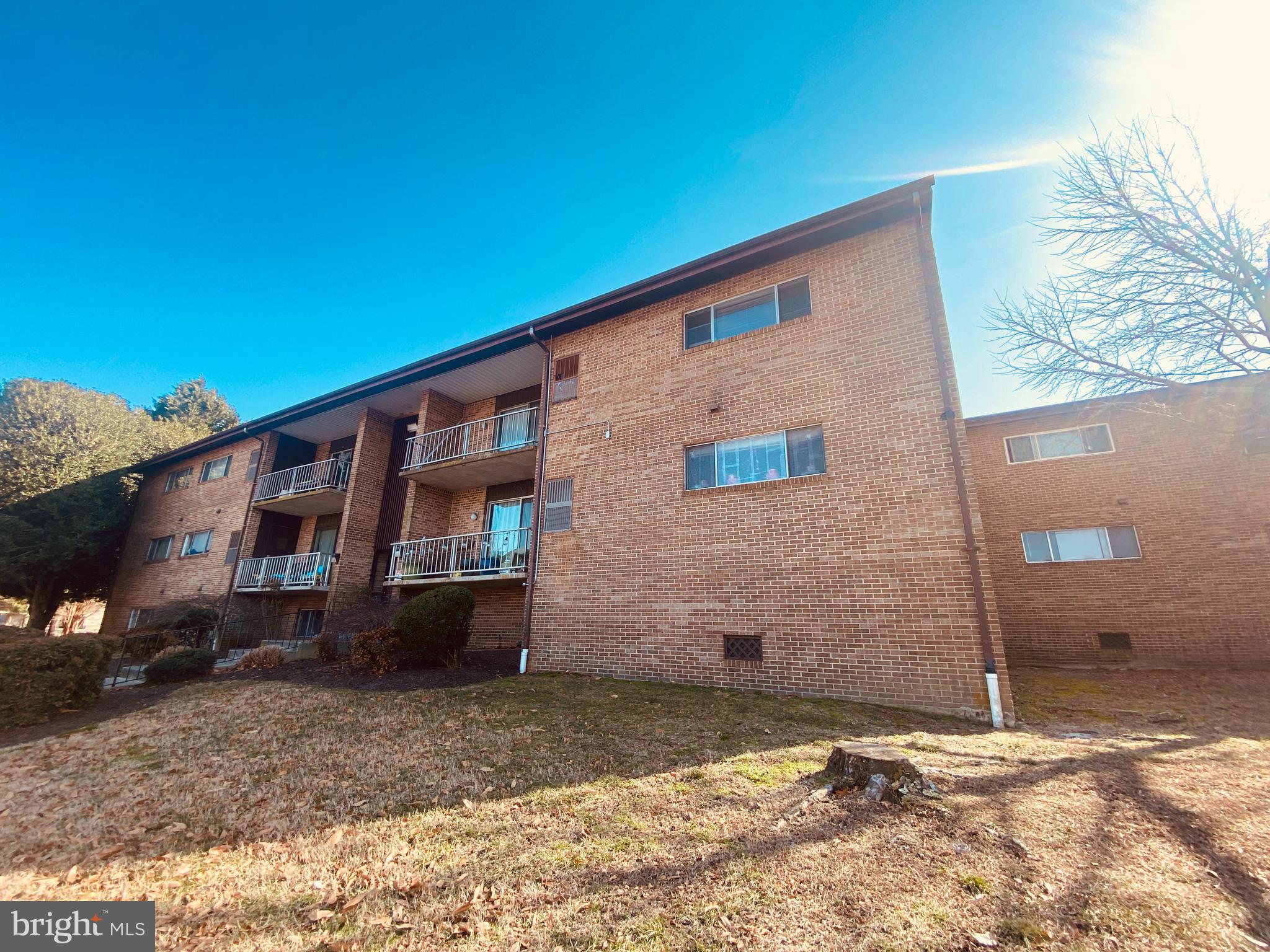 CROSSWINDS CM - Residential