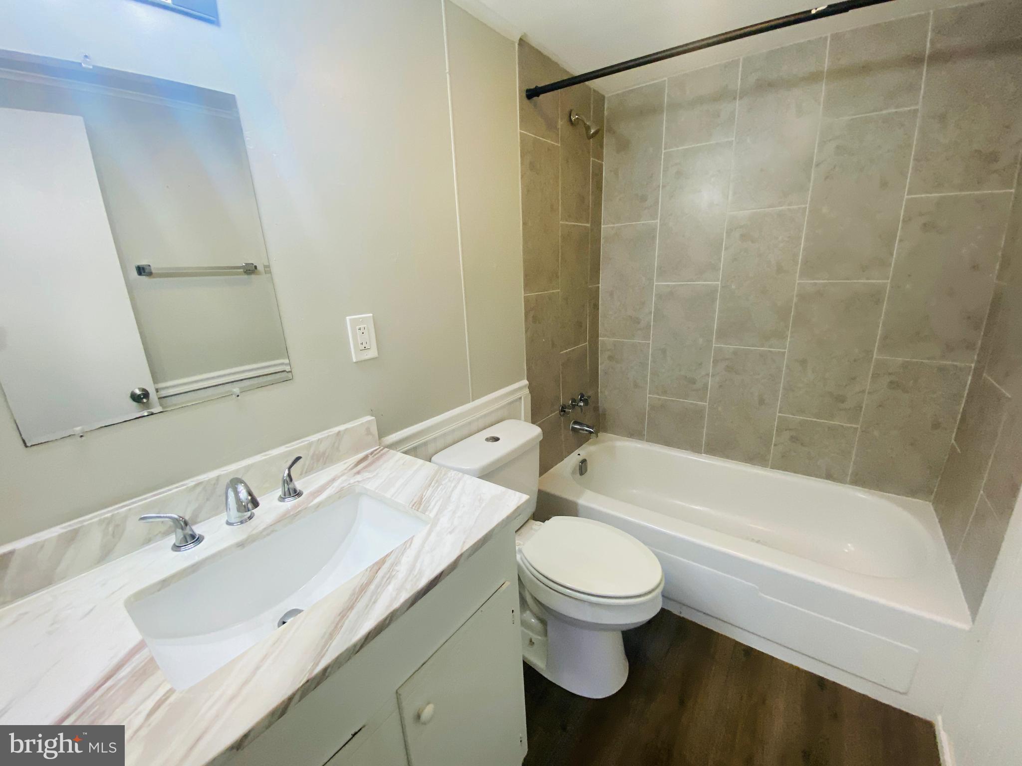 CROSSWINDS CM - Residential