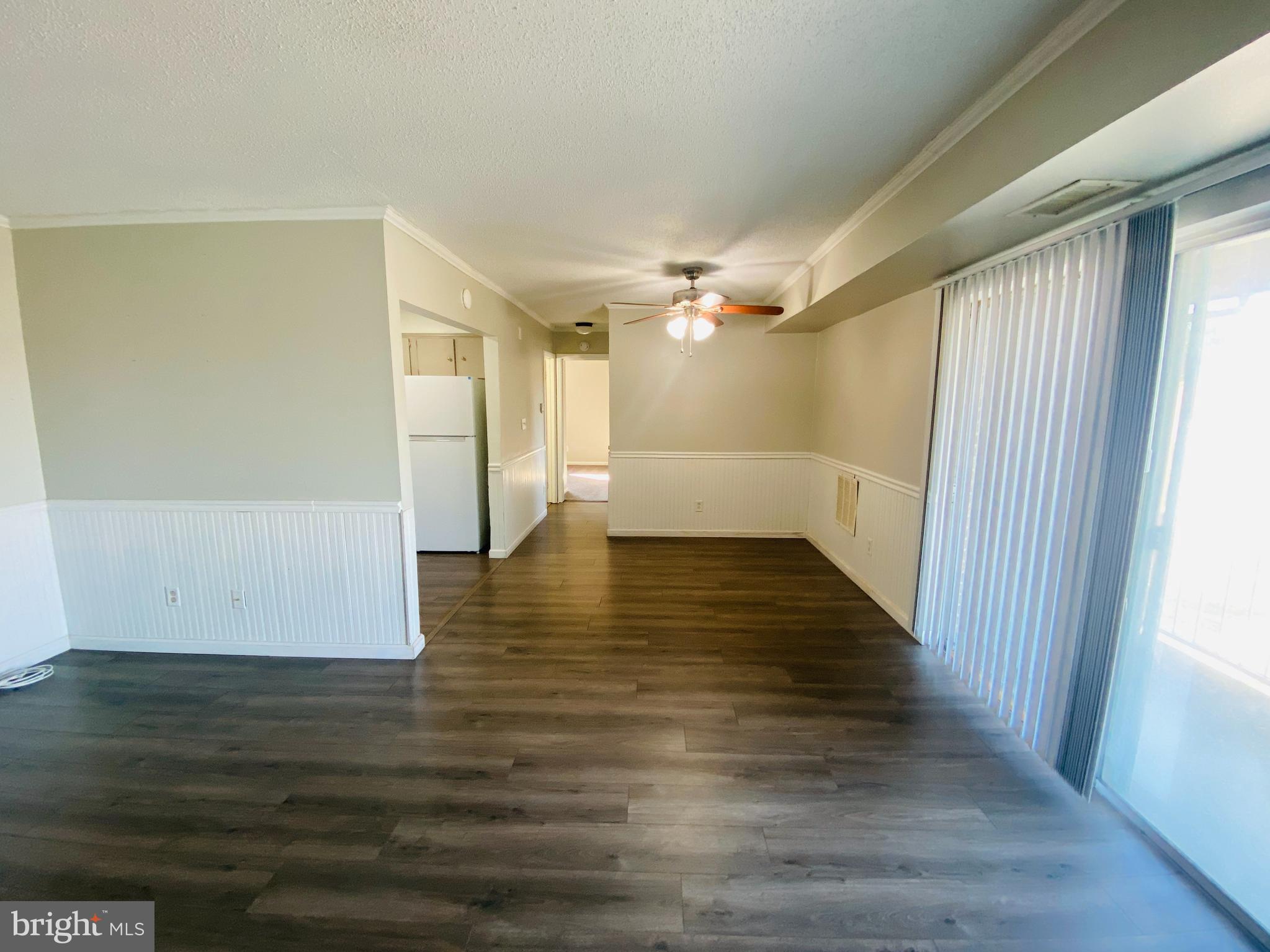 CROSSWINDS CM - Residential