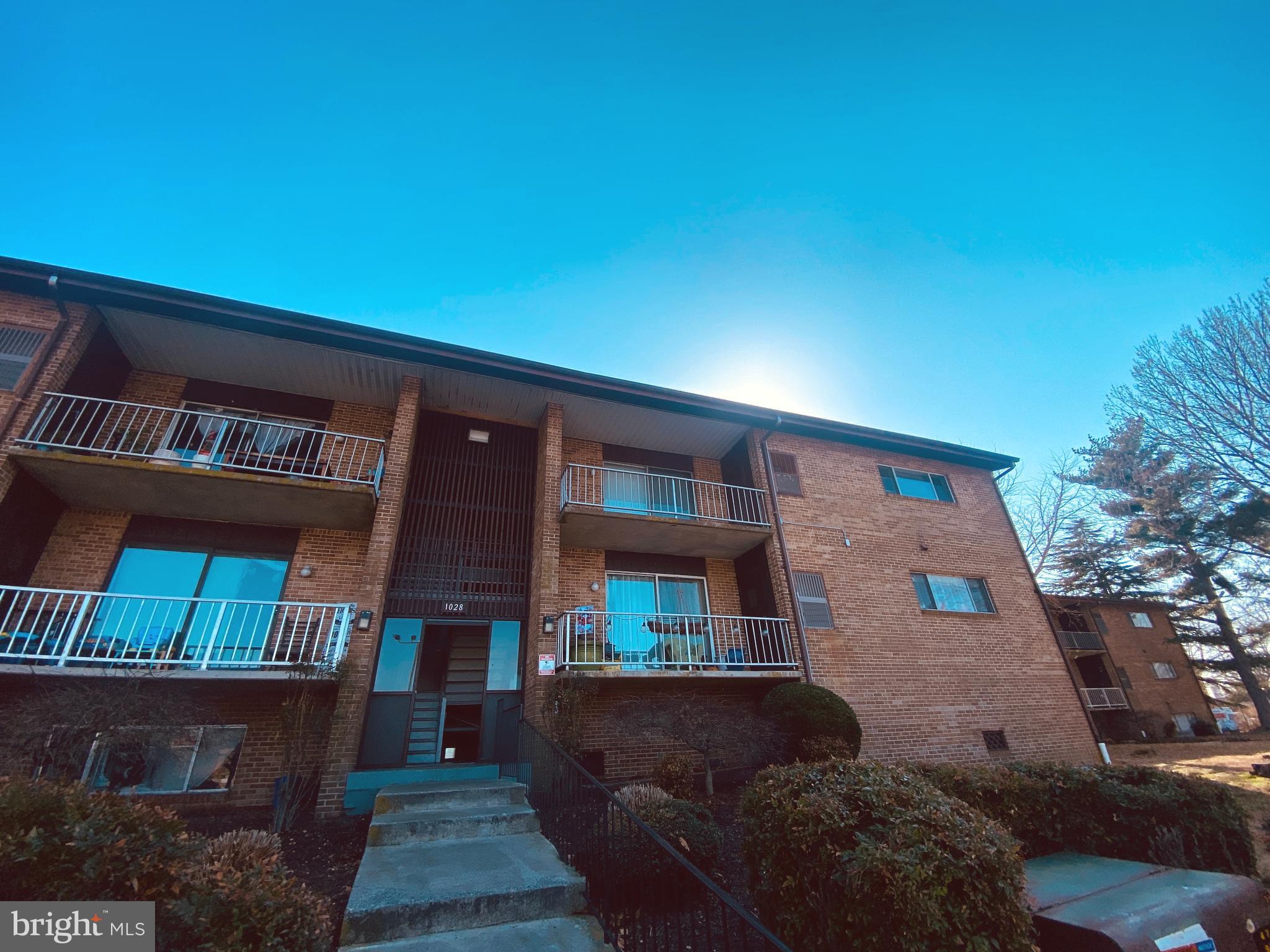 CROSSWINDS CM - Residential