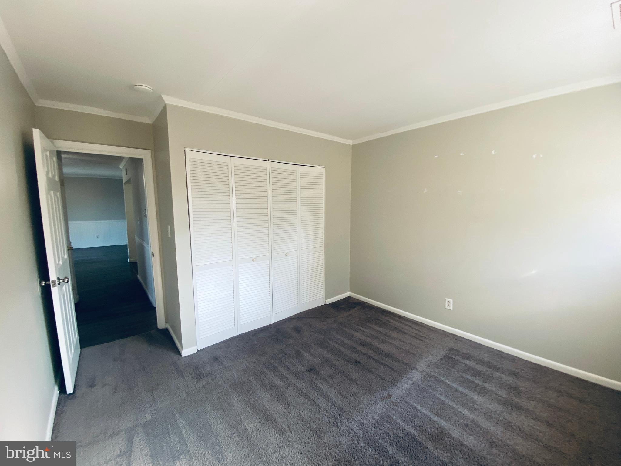 CROSSWINDS CM - Residential