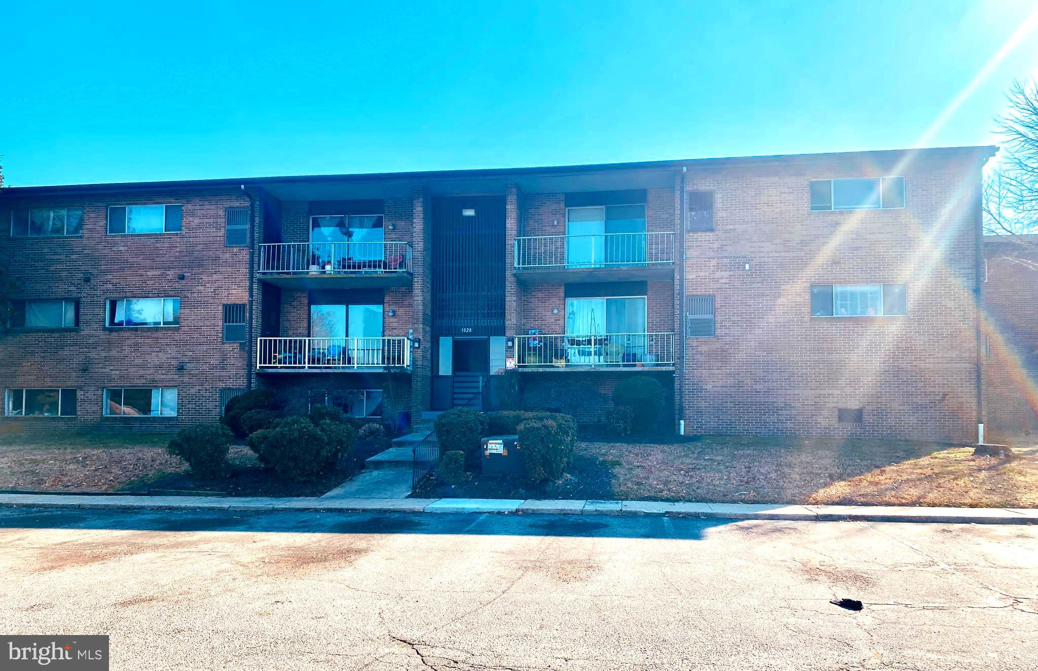 CROSSWINDS CM - Residential