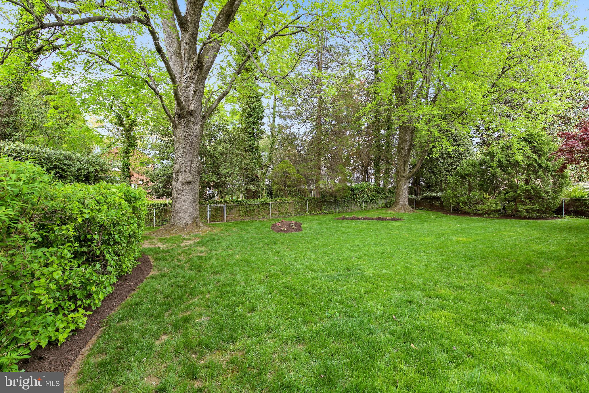 SPRINGFIELD - Residential