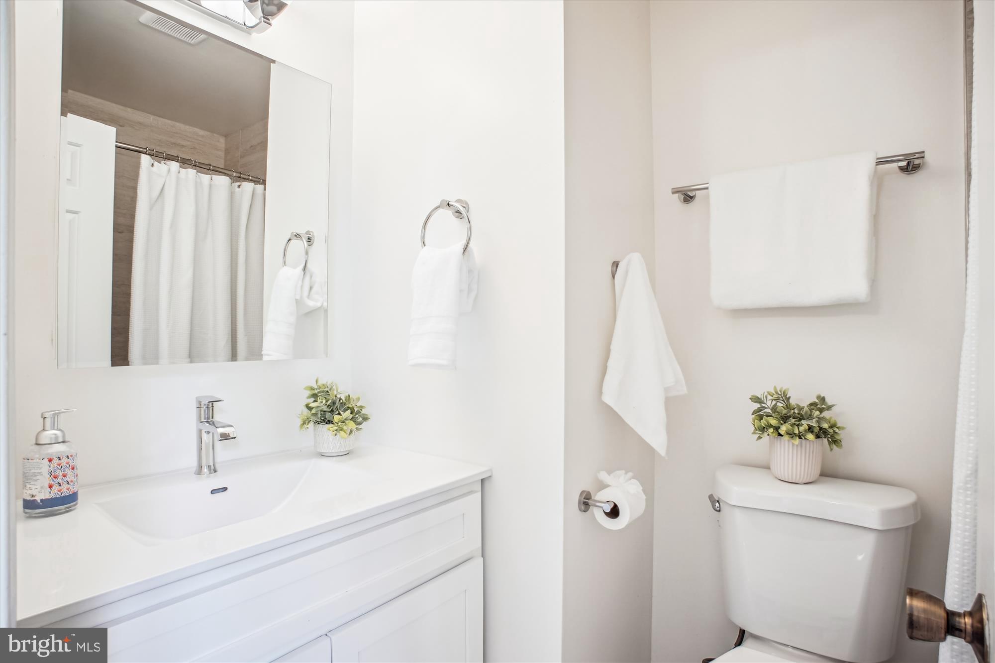 KENWOOD FOREST - Residential