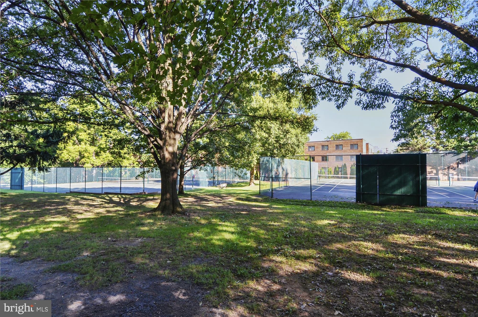 KENWOOD FOREST - Residential