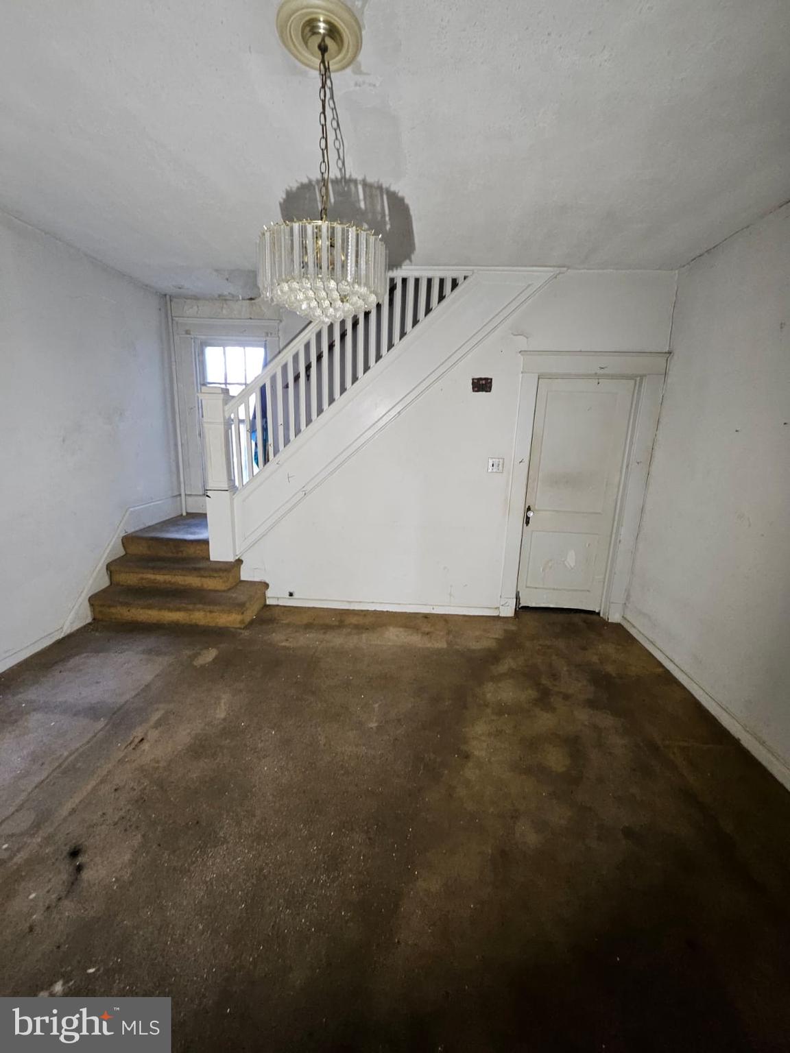 CARROLL PARK - Residential