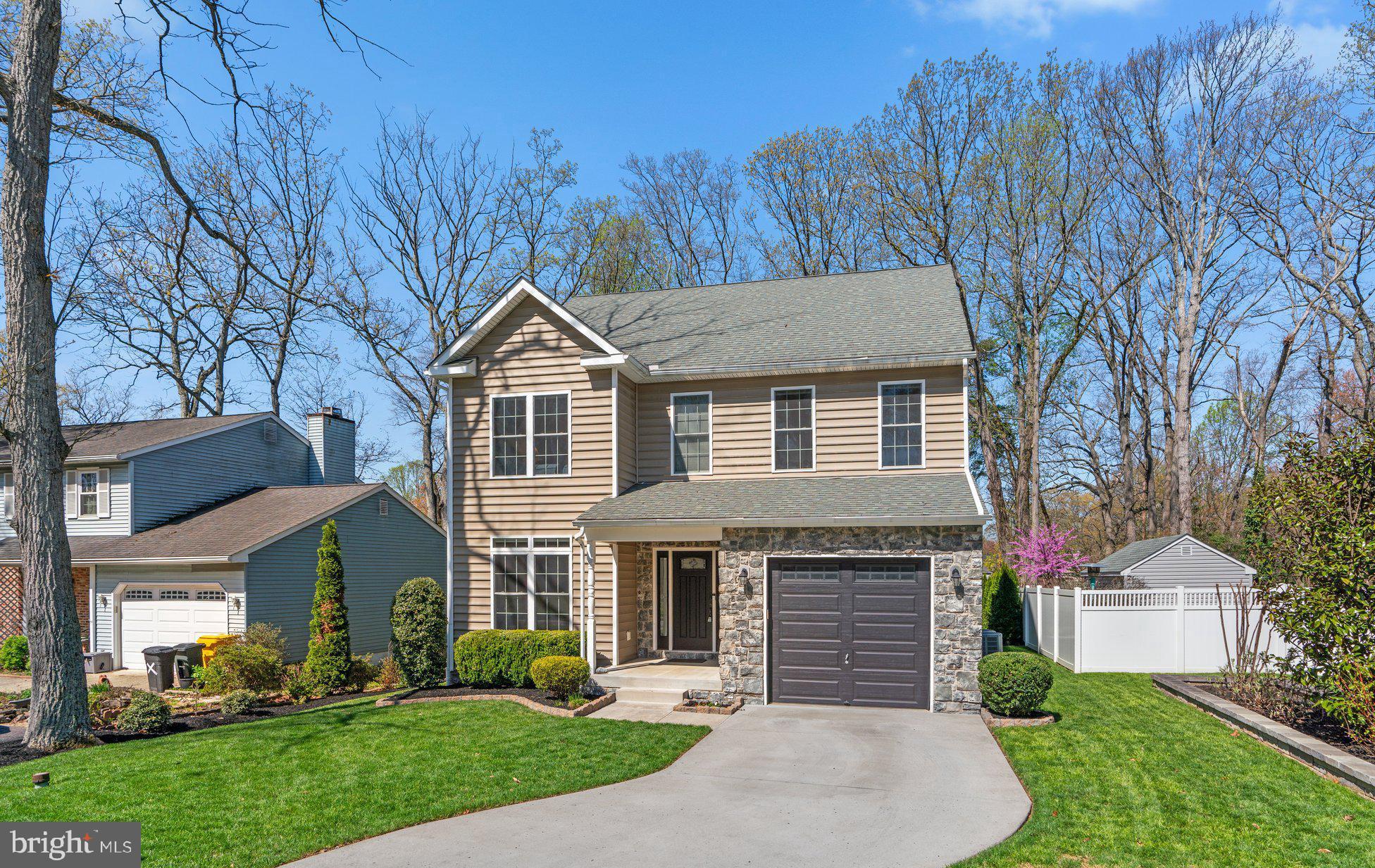 70 ROBINSON LANDING ROAD