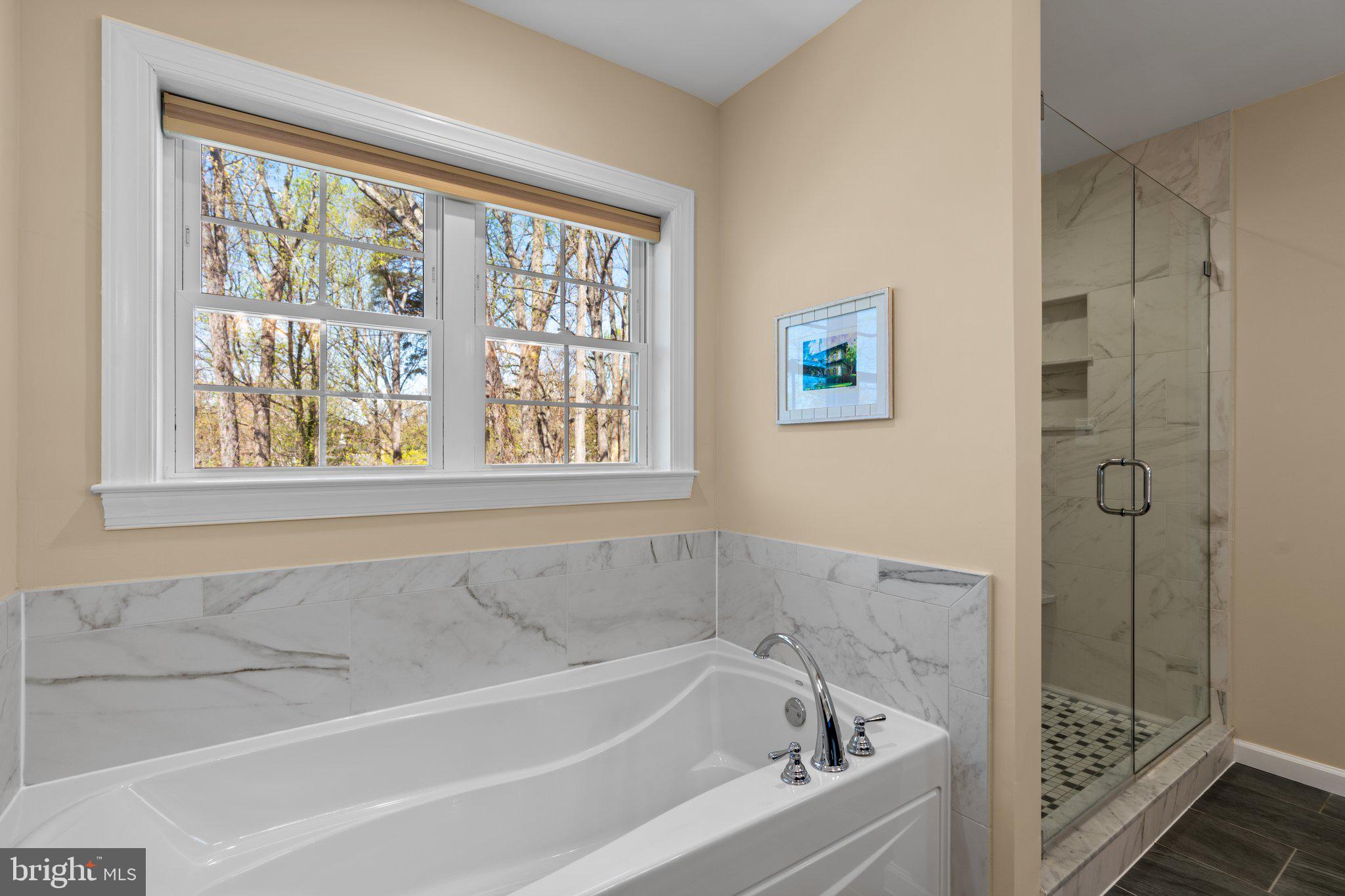 ROBINSON LANDING - Residential