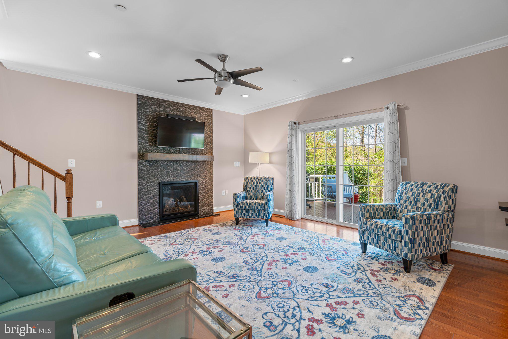 70 ROBINSON LANDING ROAD