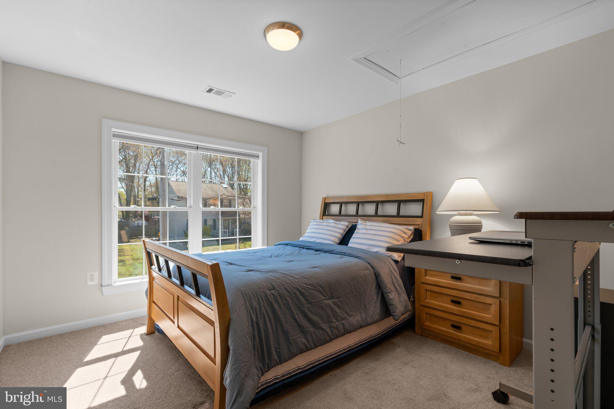 ROBINSON LANDING - Residential