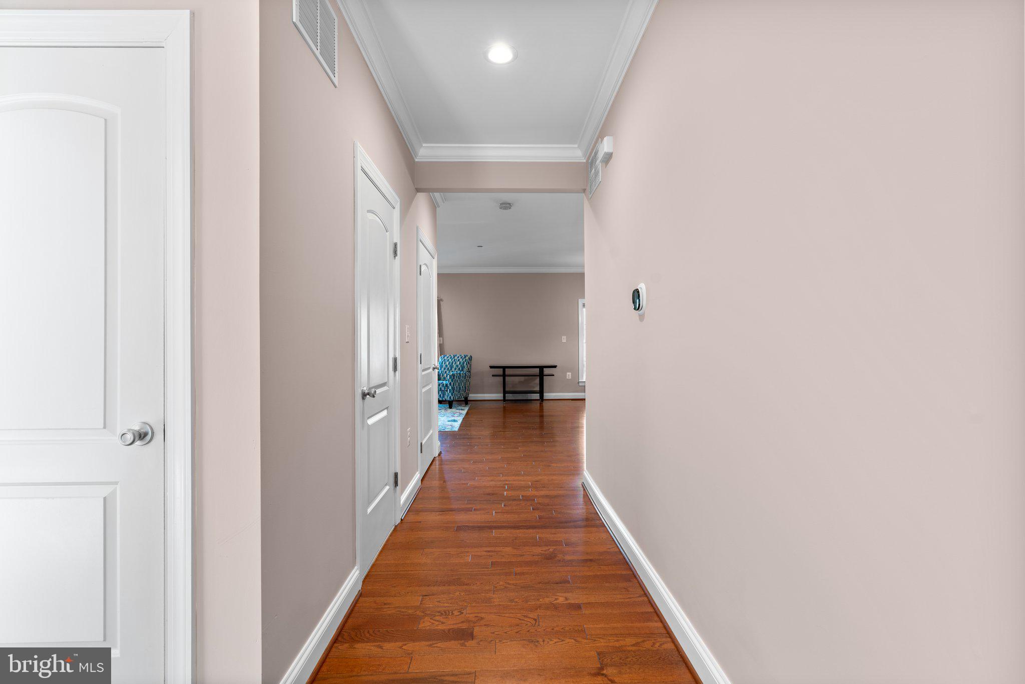 70 ROBINSON LANDING ROAD