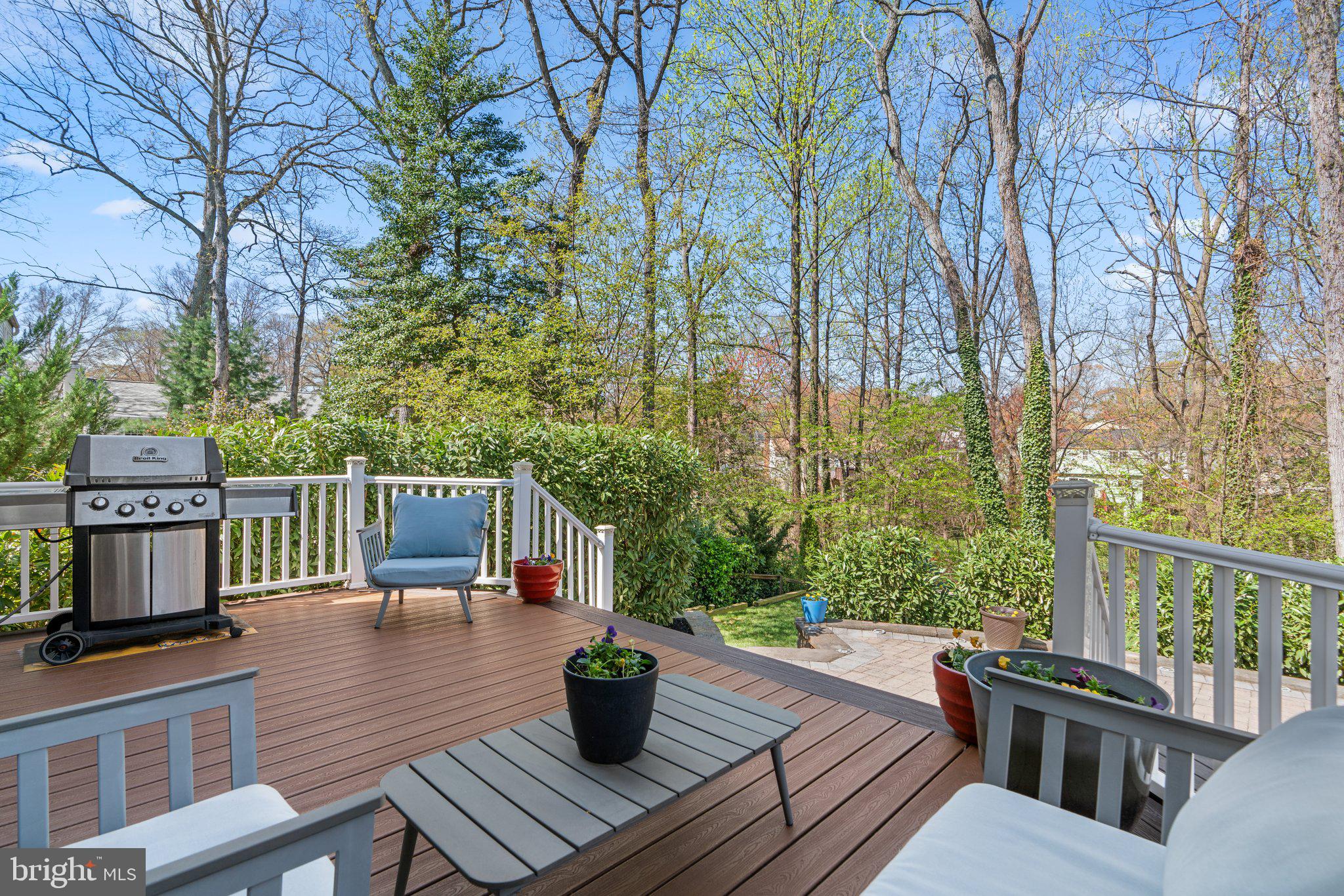 ROBINSON LANDING - Residential