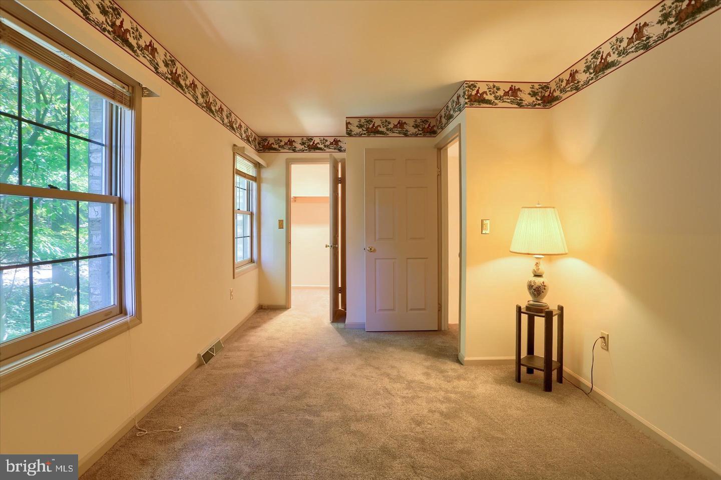 CHATEAUX OF HERSHEY - Residential