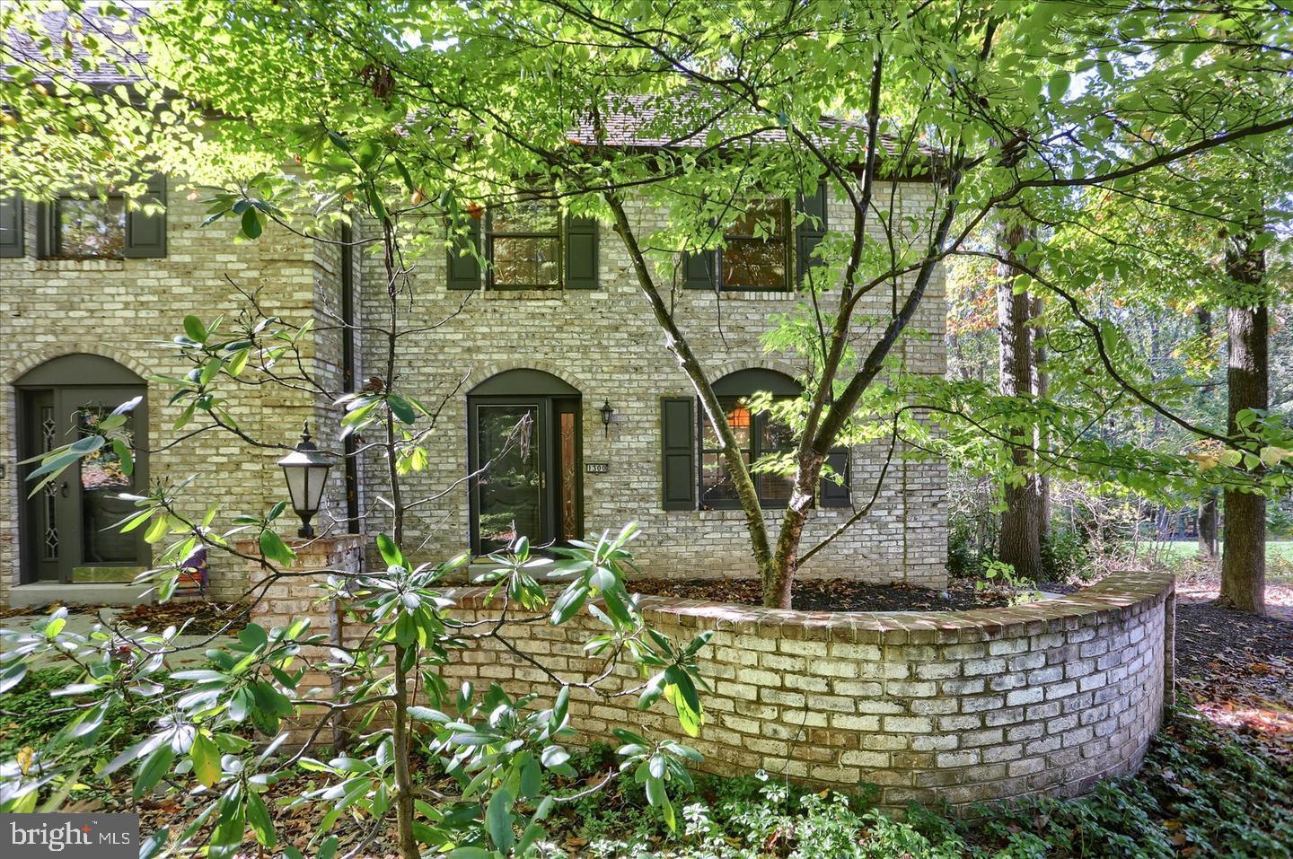 Step into a world of sophistication with this enchanting end-unit condo in the coveted Chateaux Hershey, gracefully situated within a tranquil haven of woodlands, all within the esteemed Derry Township School District. Spanning an impressive 1,920 square feet, this residence is a flawless blend of comfort and refined taste.
As you enter, be captivated by the inviting first floor that boasts a gourmet kitchen ready for your culinary masterpieces, complemented by an exquisite dining area that features crown molding, chair rail, and wainscoting, elevating every meal into a celebration. The grand living room, with its inviting fireplace, seamlessly transitions to a screened porch, where you can unwind while soaking in breathtaking views of the lush natural surroundings.
Convenience is key in this thoughtfully designed layout, boasting a powder room and a first-floor laundry for modern living ease. Ascend to the upper level, where three spacious bedrooms await, including a luxurious primary suite complete with an ensuite bath and an expansive walk-in closet. Two additional bedrooms share a generous second full bath.
The home also includes an integral garage spacious enough for two vehicles, along with a dedicated storage room and extra closet space to accommodate all your belongings. Experience hassle-free living, as the condo fee covers comprehensive insurance, exterior maintenance including roofing, lawn care, snow removal, water, sewer, and trash services.
Perfectly positioned just moments from the renowned Hershey Medical Center, delightful dining options, vibrant shopping locales, and convenient access to major travel routes, this residence offers an exquisite fusion of luxury and accessibility. Don’t let this opportunity slip away to own a meticulously cared-for gem in a picturesque community!