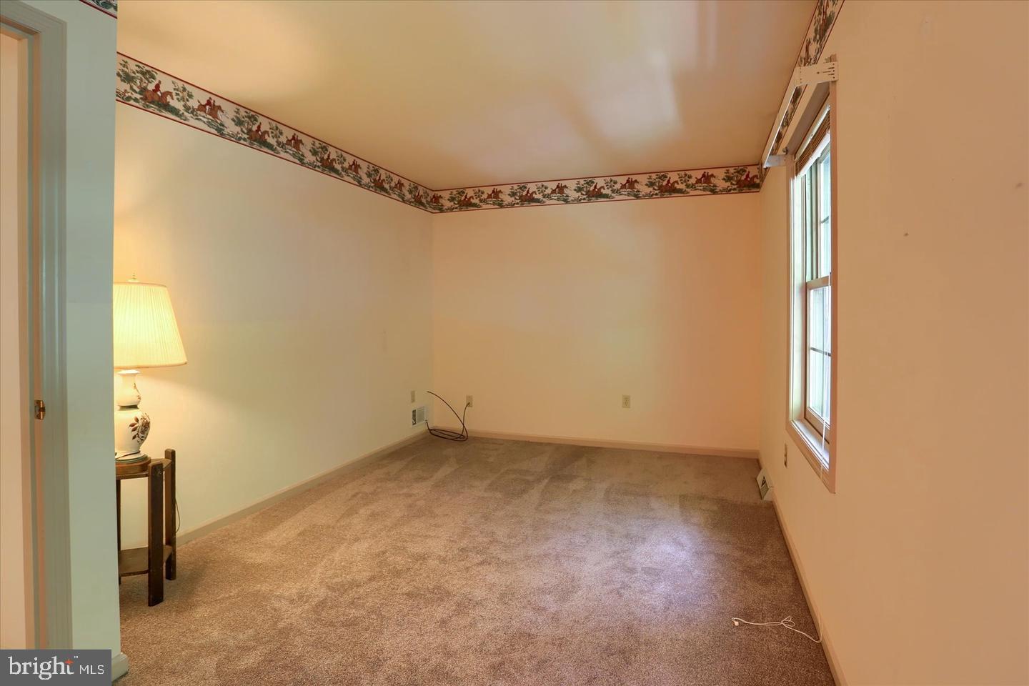 CHATEAUX OF HERSHEY - Residential