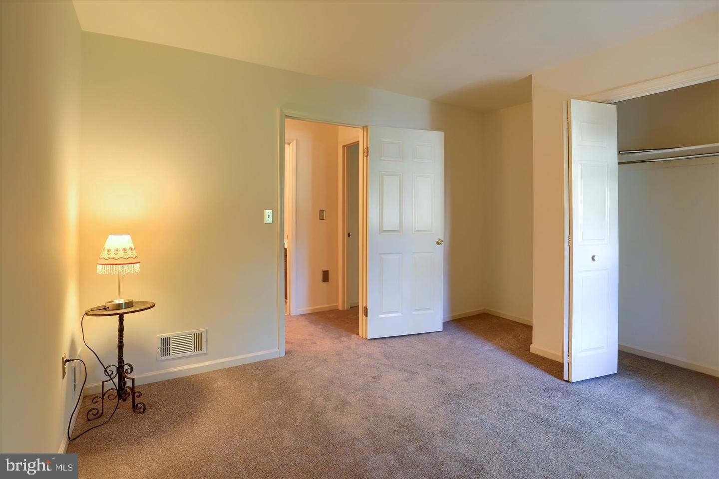 CHATEAUX OF HERSHEY - Residential