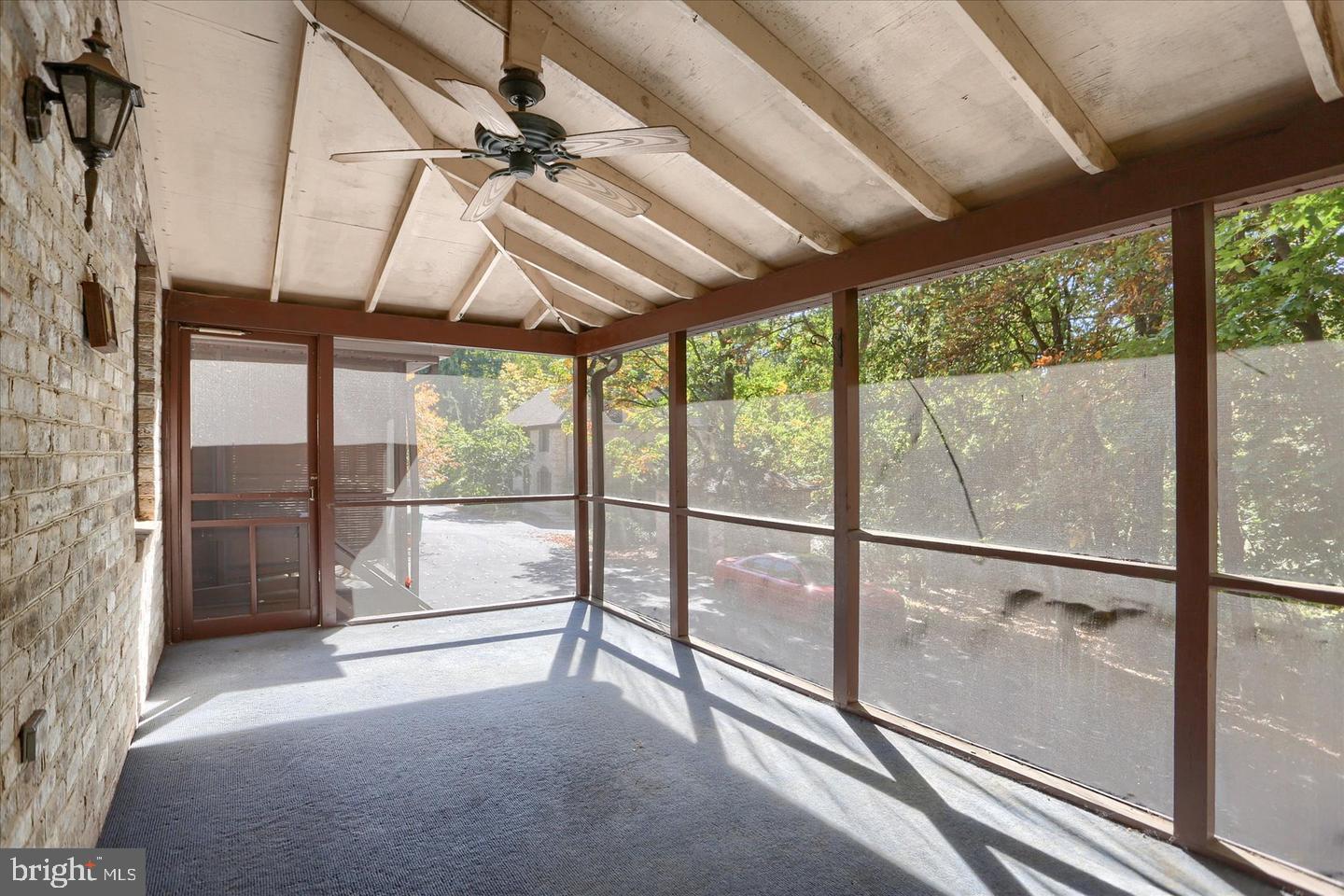 CHATEAUX OF HERSHEY - Residential