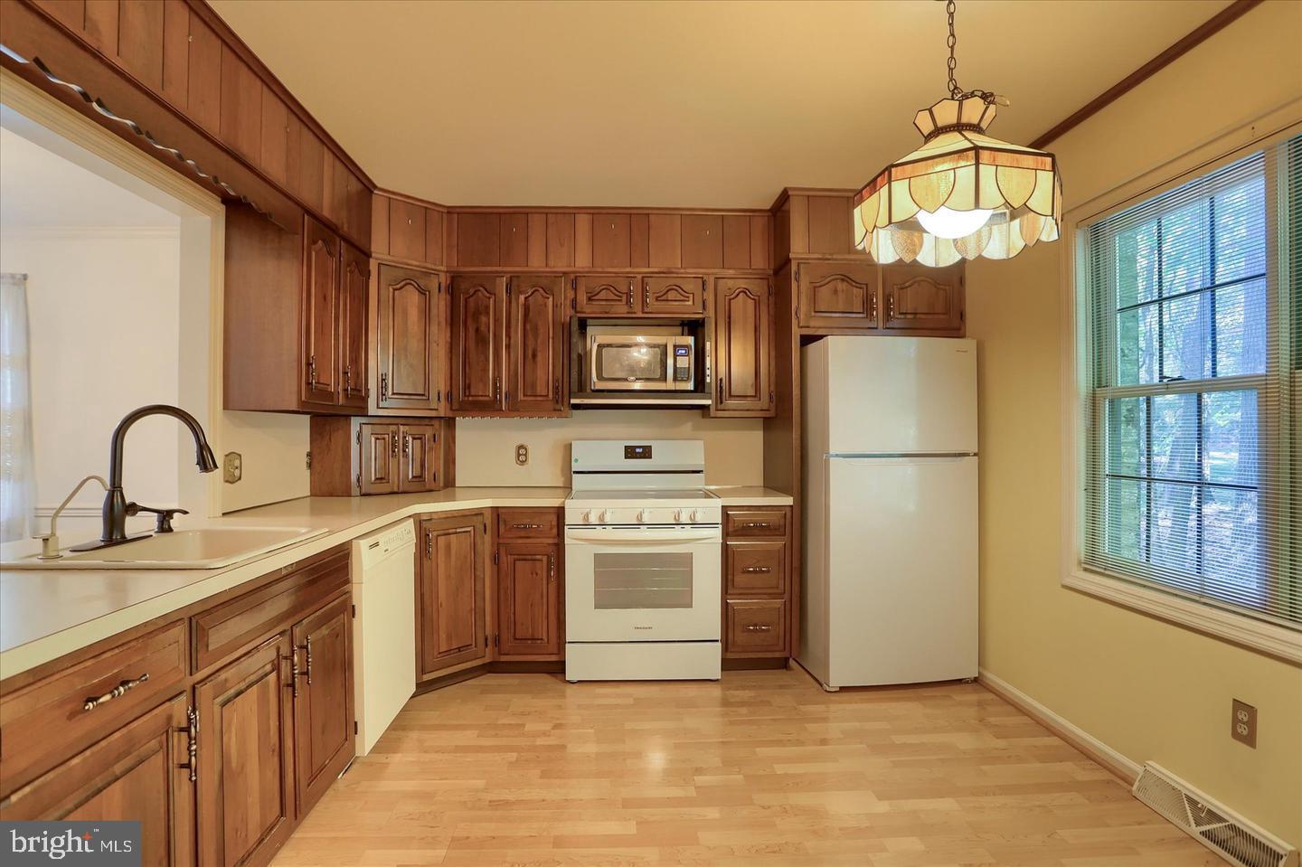 CHATEAUX OF HERSHEY - Residential