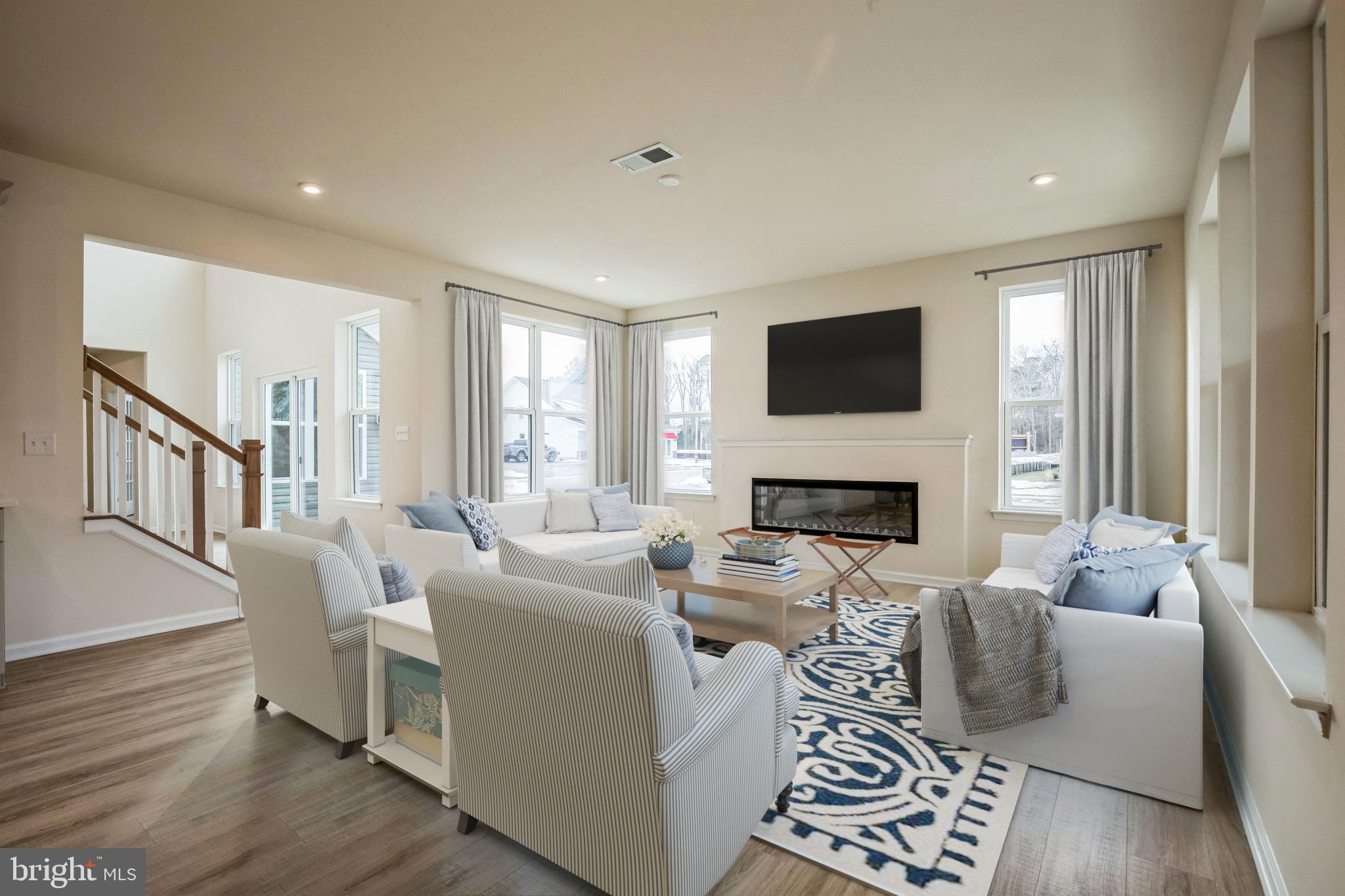 35242 DUCK HAVEN ROAD