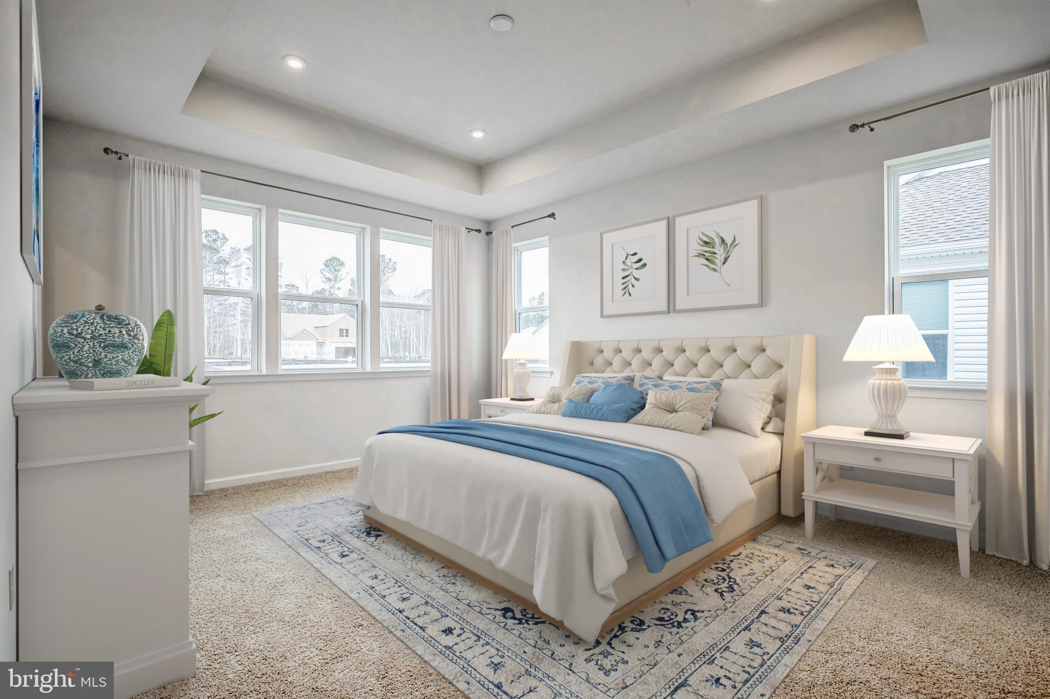 35242 DUCK HAVEN ROAD