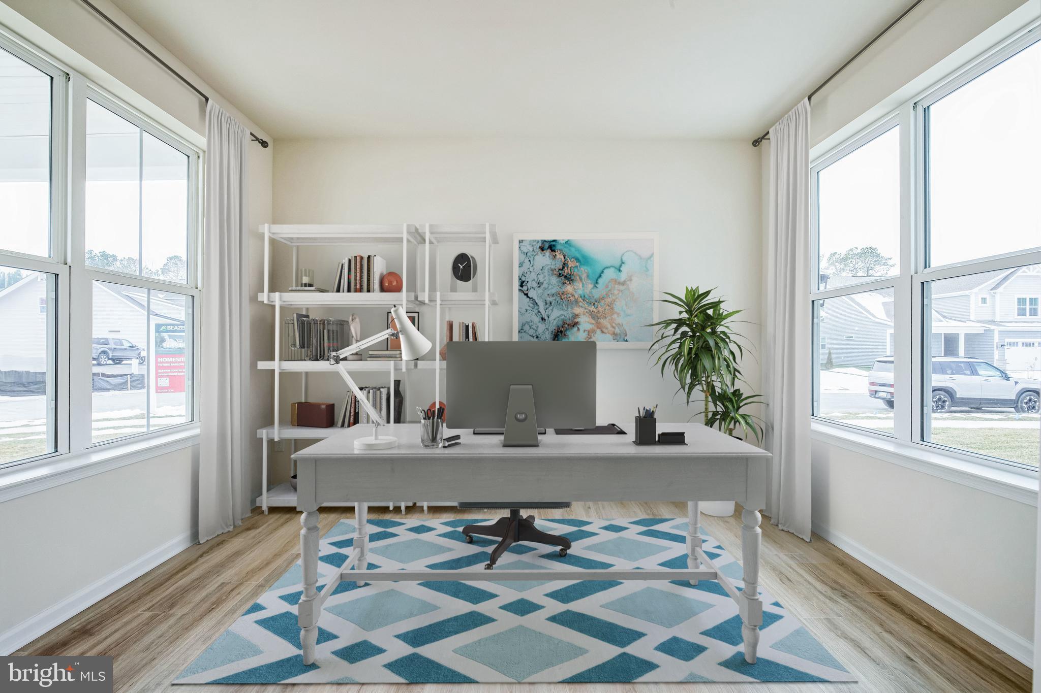 35242 DUCK HAVEN ROAD