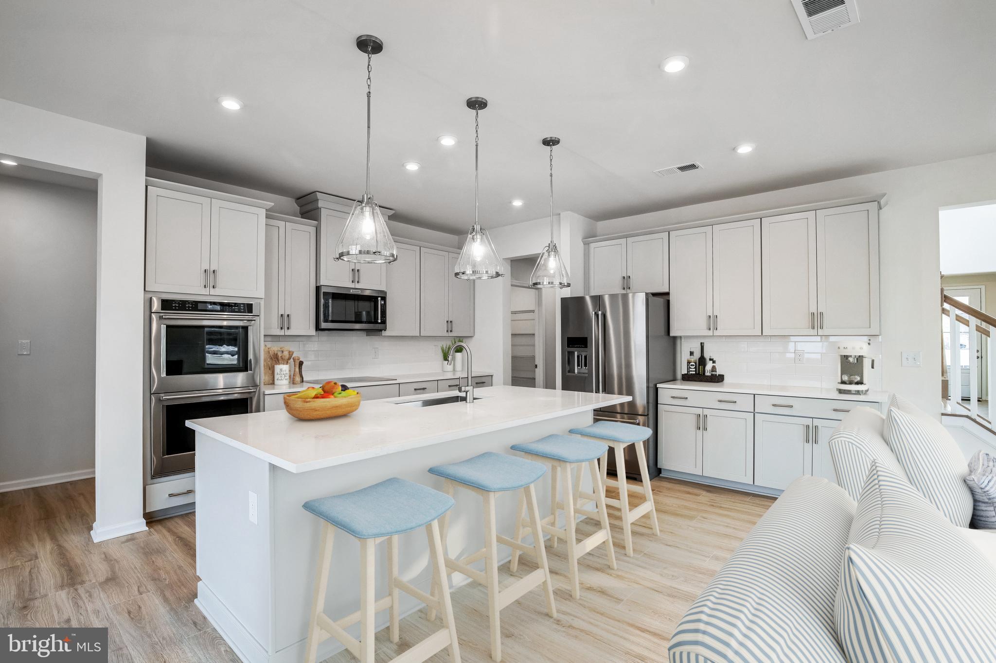 35242 DUCK HAVEN ROAD