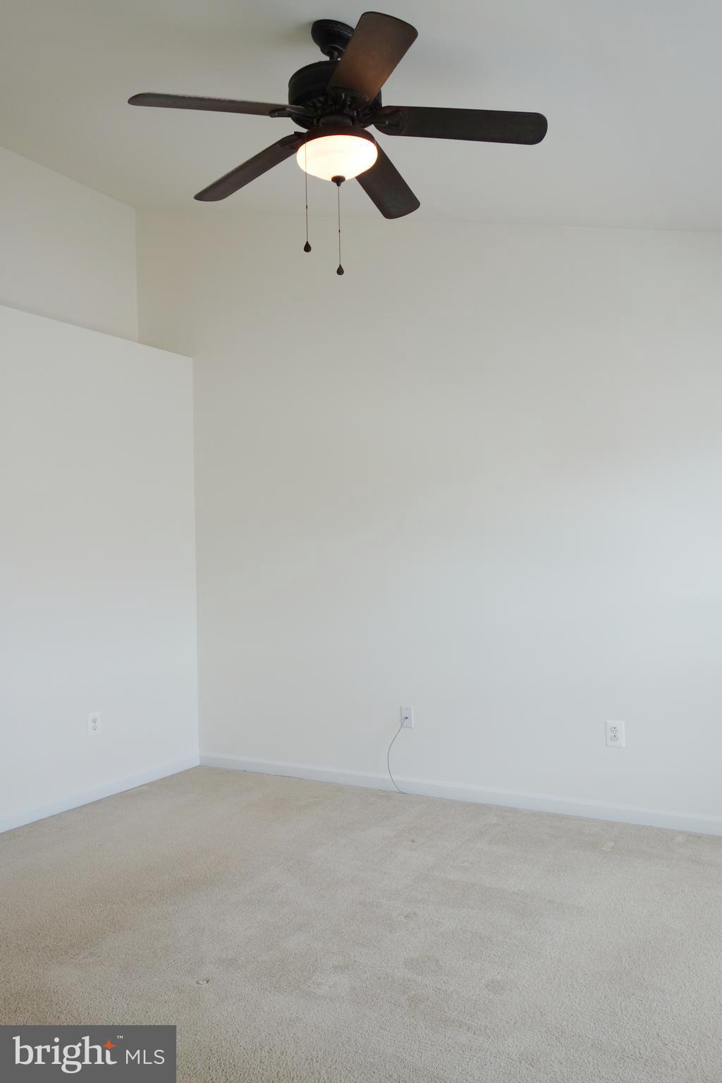 LAKES AT STANSBURY SHORE - Residential