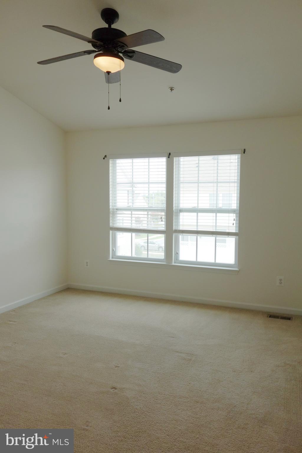 LAKES AT STANSBURY SHORE - Residential