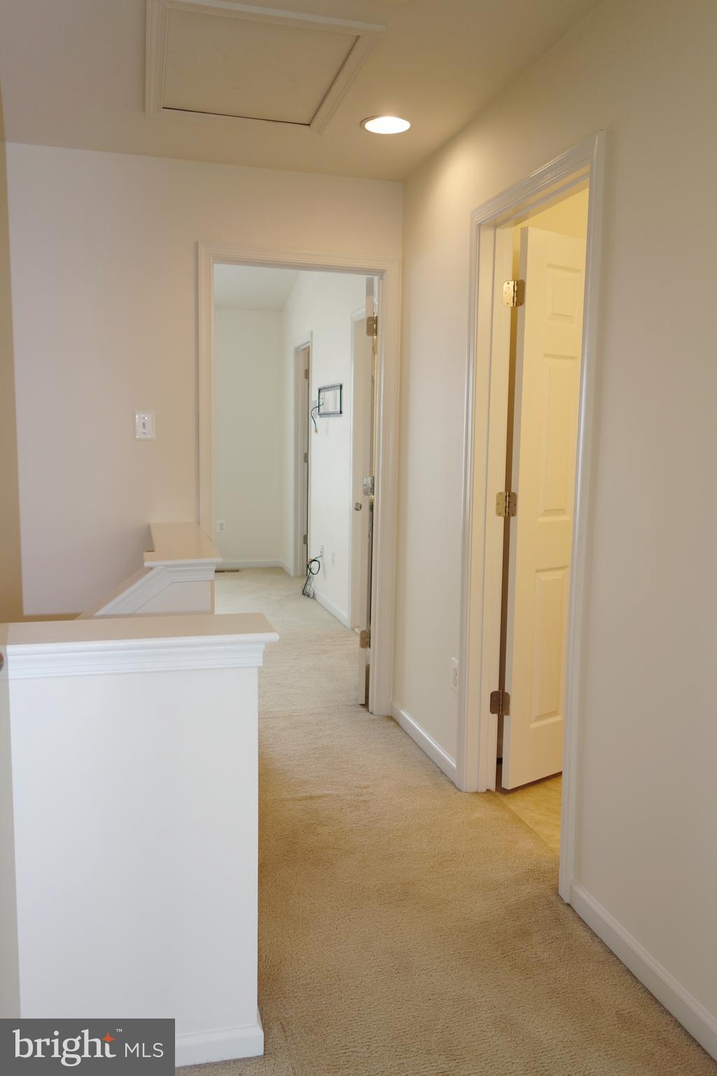 LAKES AT STANSBURY SHORE - Residential