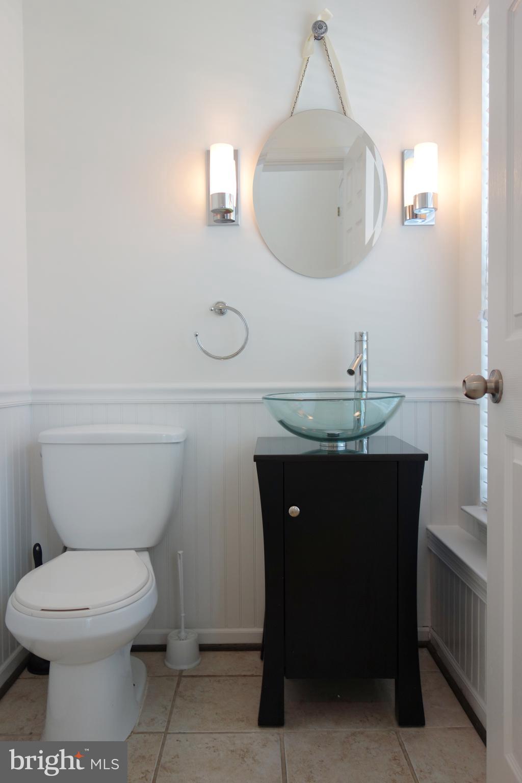 LAKES AT STANSBURY SHORE - Residential