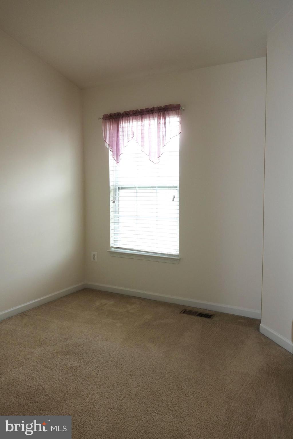 LAKES AT STANSBURY SHORE - Residential