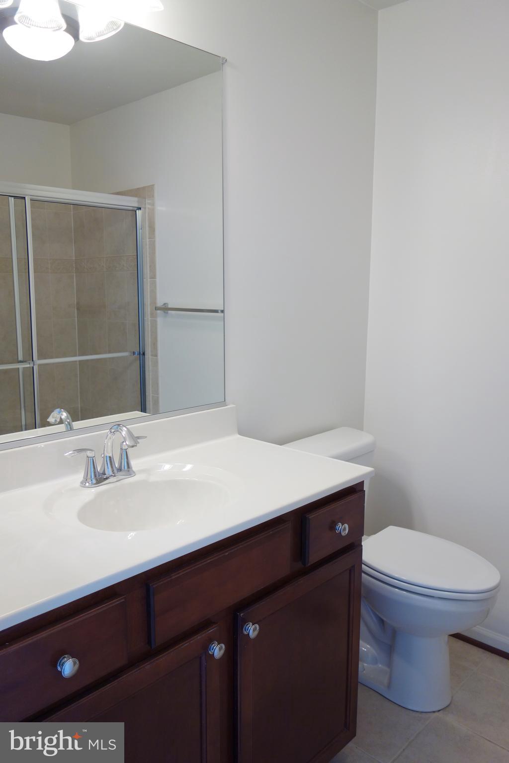 LAKES AT STANSBURY SHORE - Residential