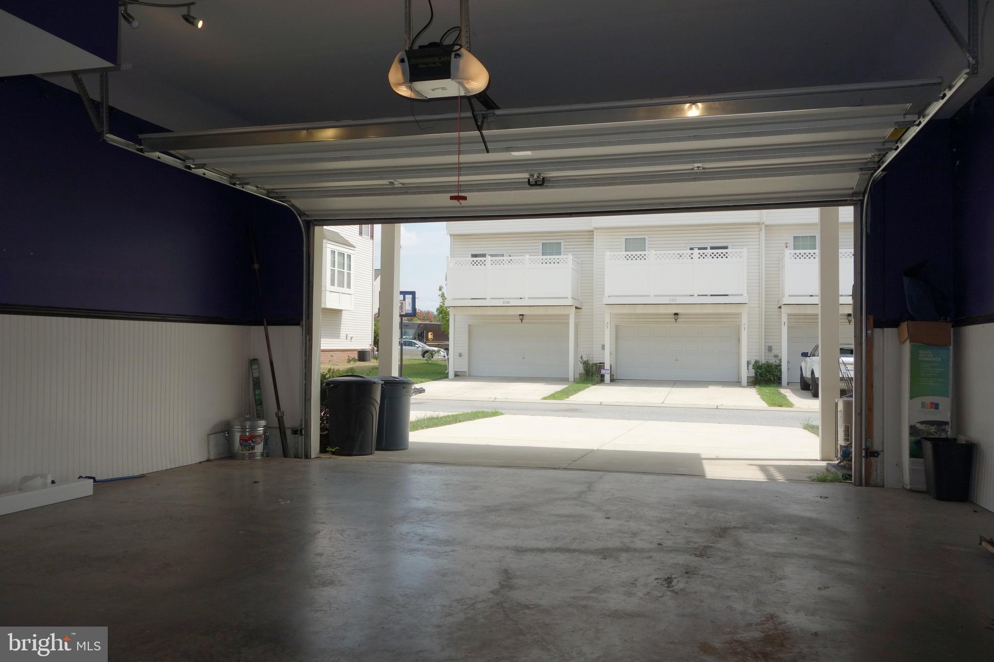 LAKES AT STANSBURY SHORE - Residential