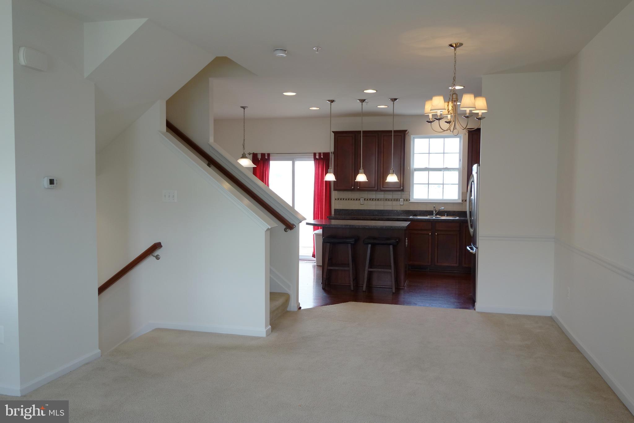 LAKES AT STANSBURY SHORE - Residential